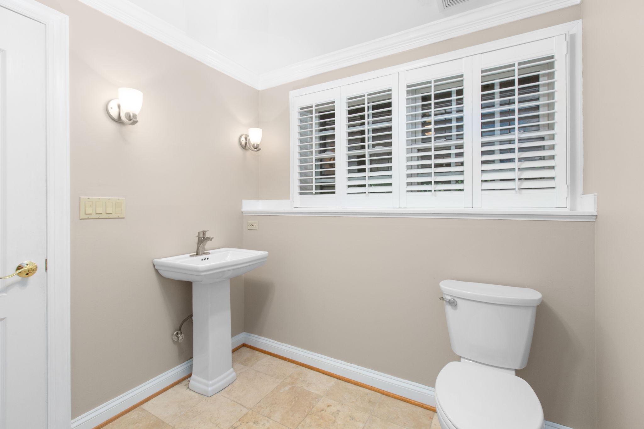 12308 CATHARINES FURNACE COURT