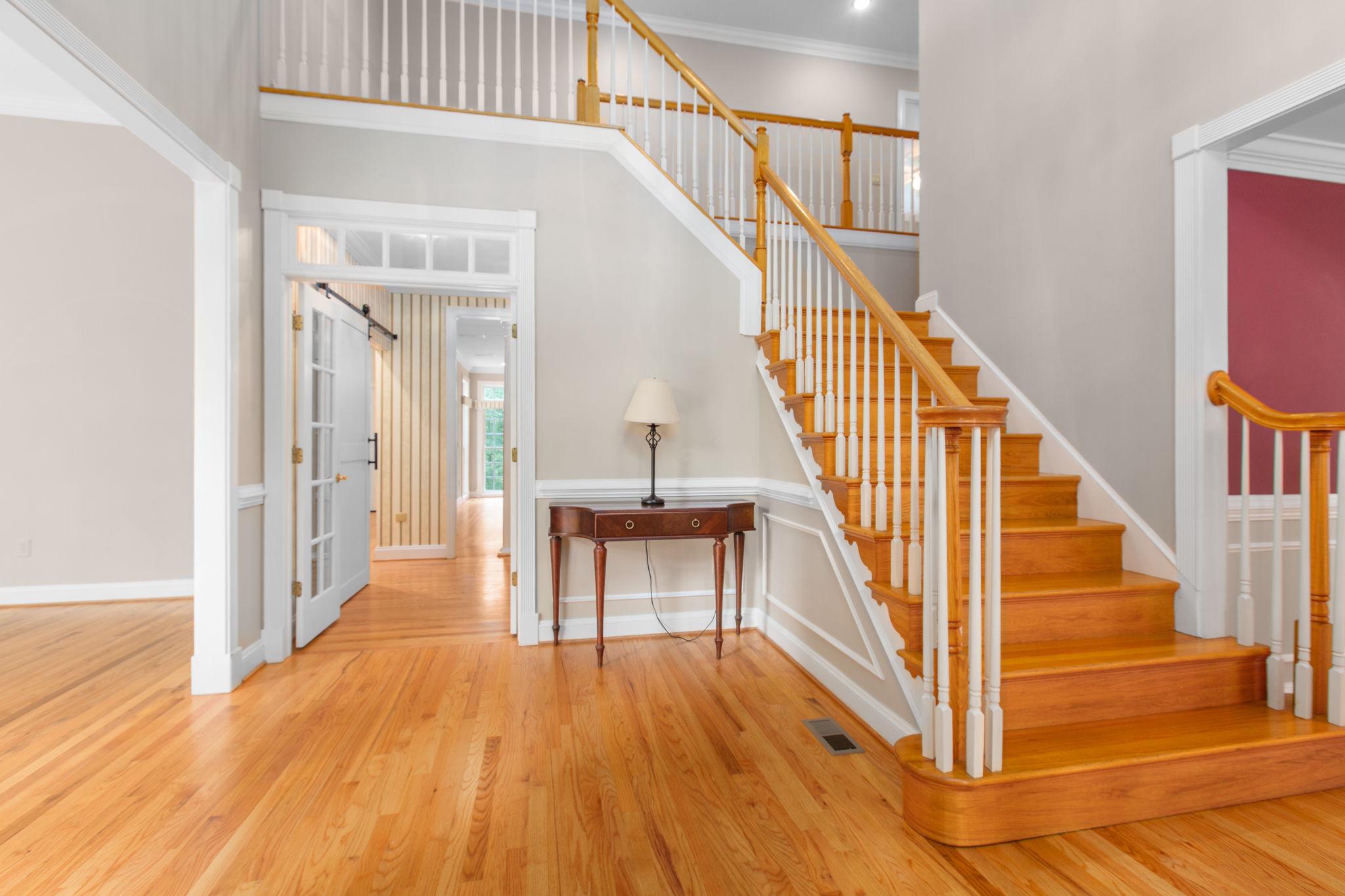 12308 CATHARINES FURNACE COURT