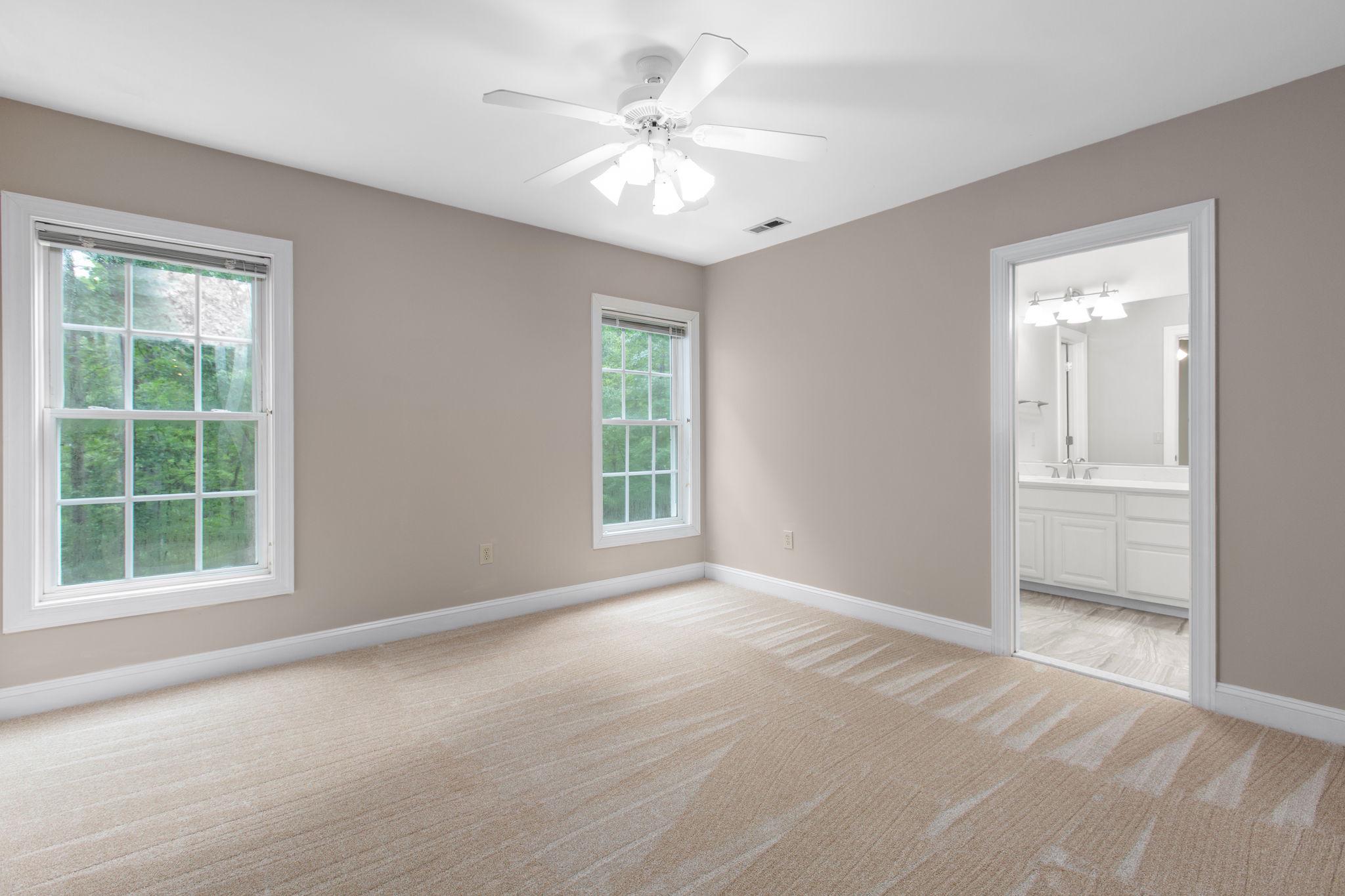 12308 CATHARINES FURNACE COURT