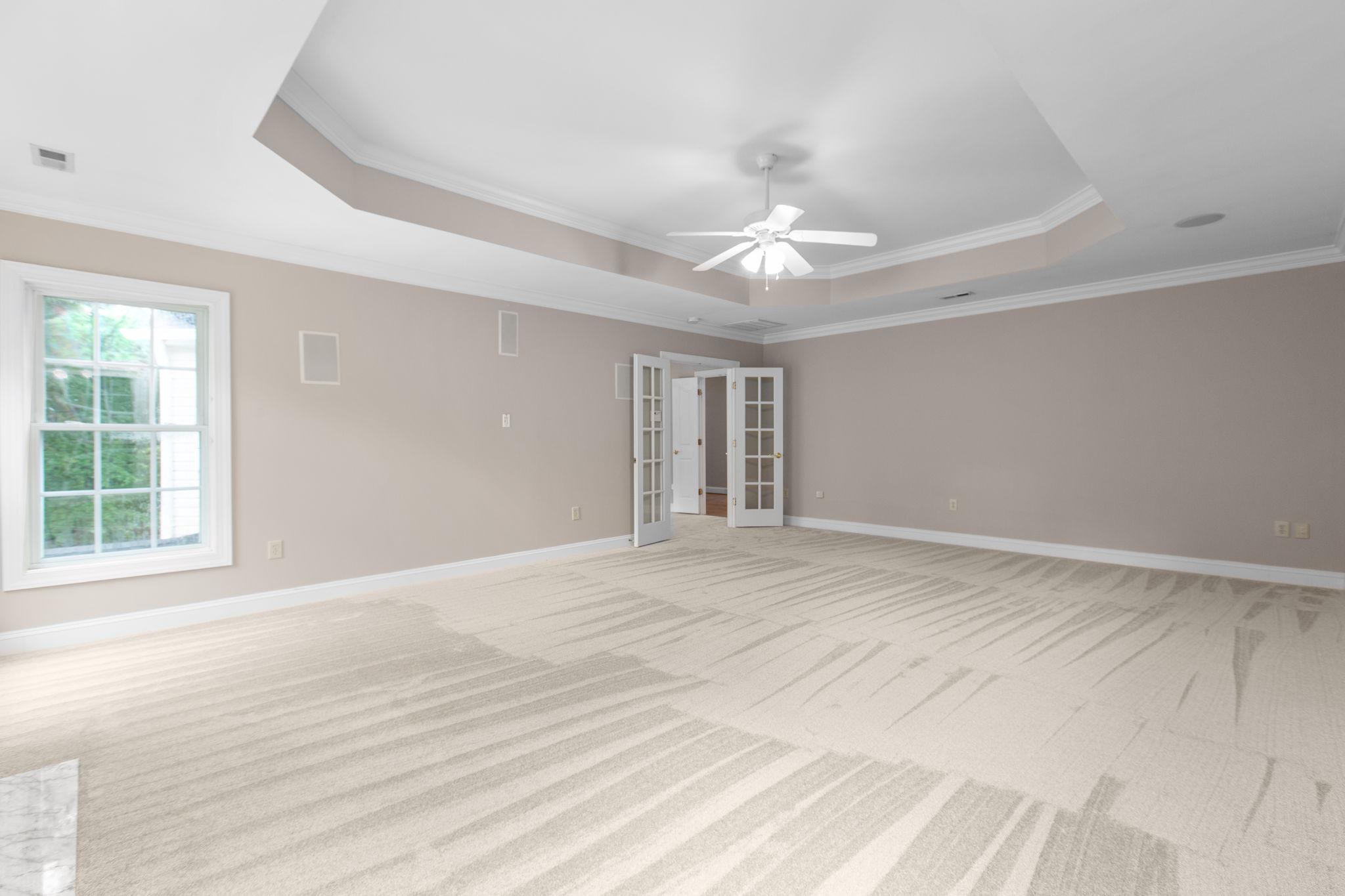12308 CATHARINES FURNACE COURT