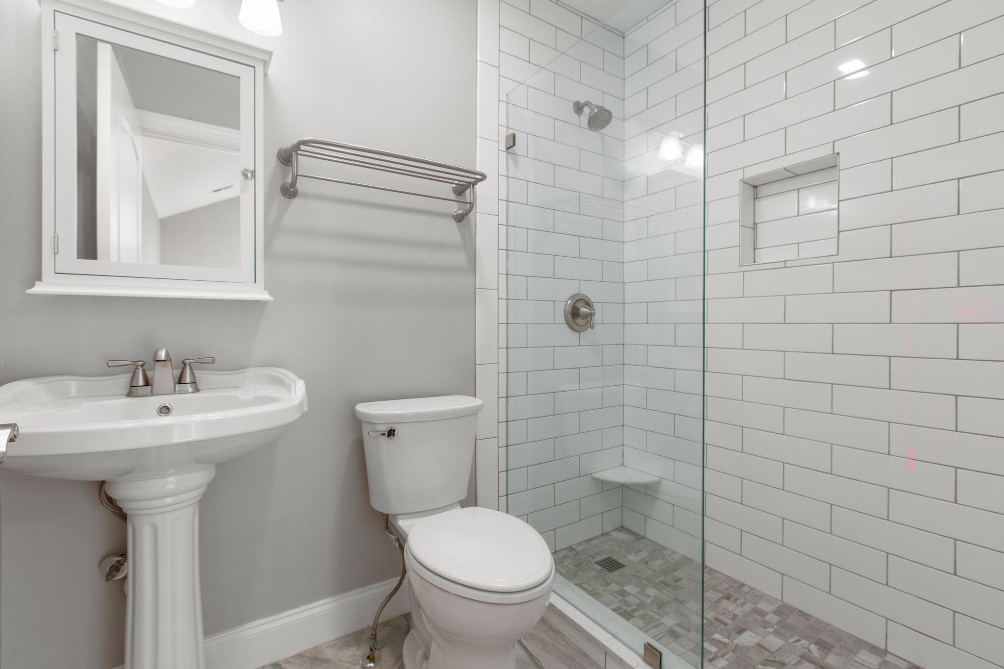 12308 CATHARINES FURNACE COURT