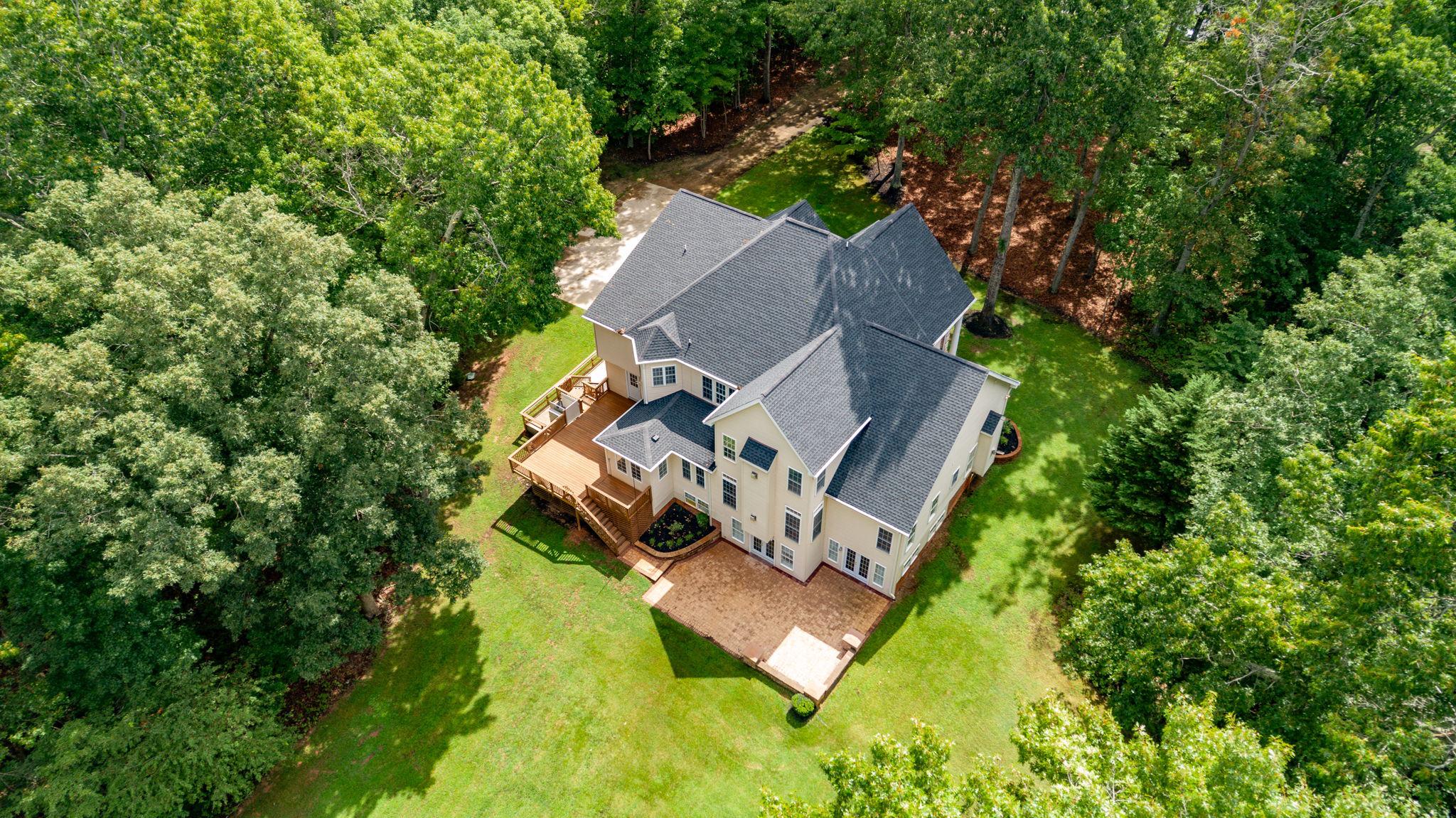 12308 CATHARINES FURNACE COURT