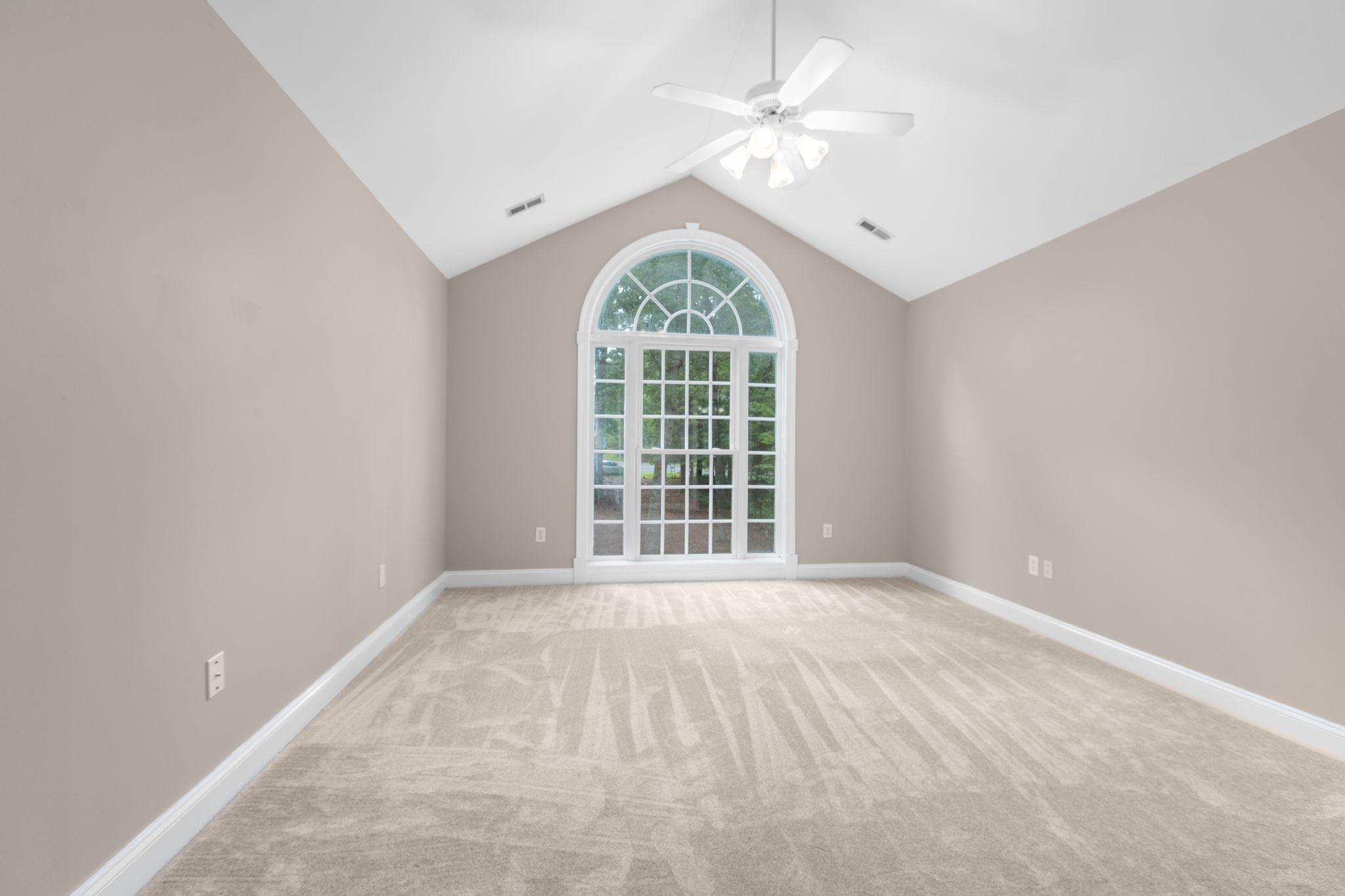 12308 CATHARINES FURNACE COURT