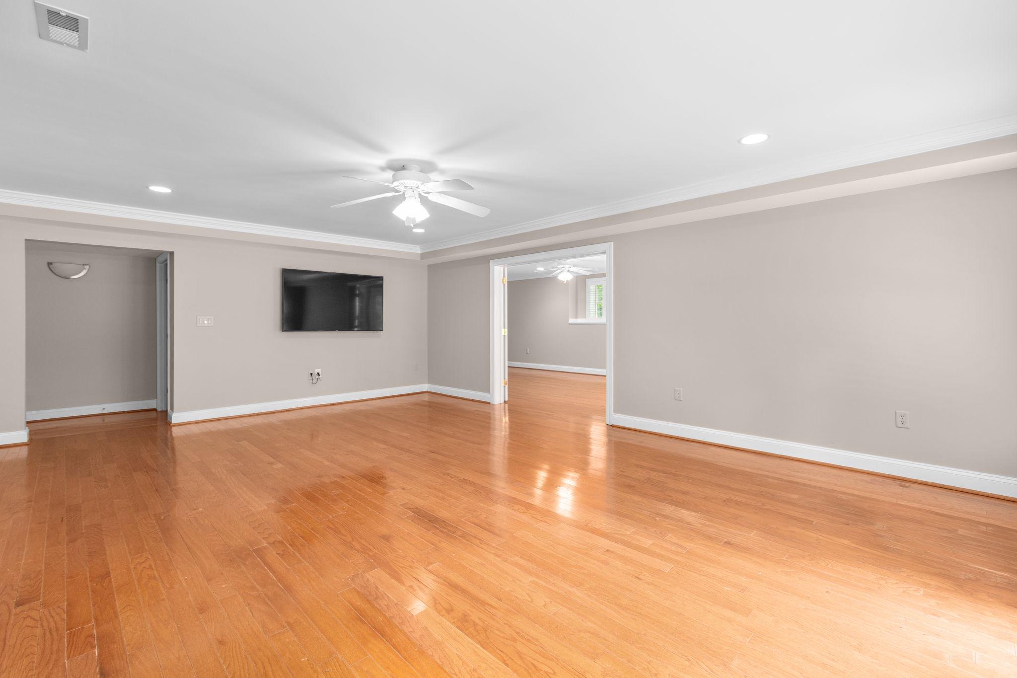 12308 CATHARINES FURNACE COURT