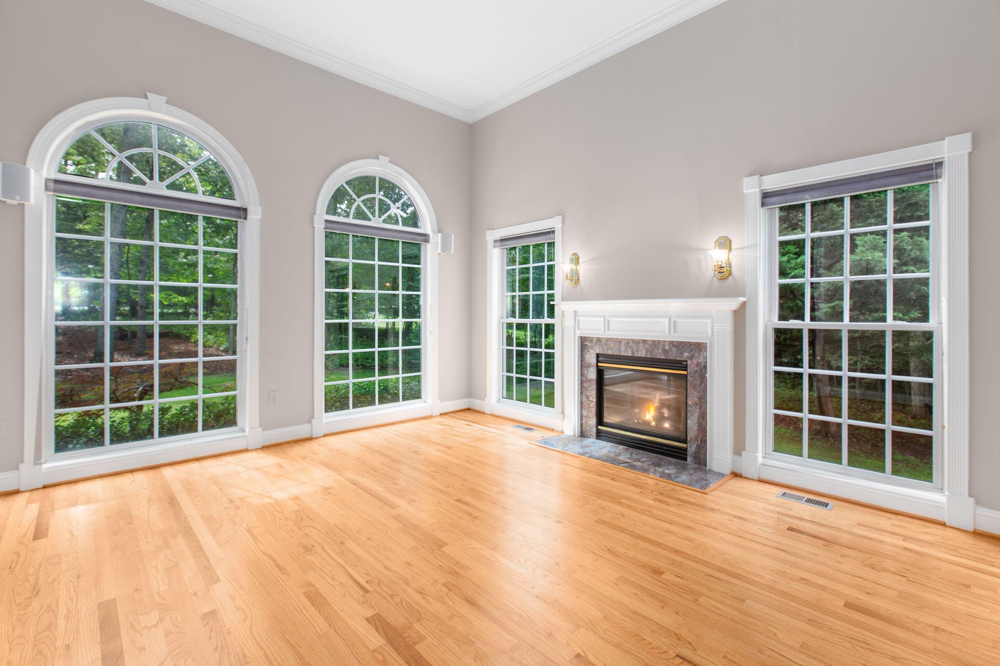 12308 CATHARINES FURNACE COURT