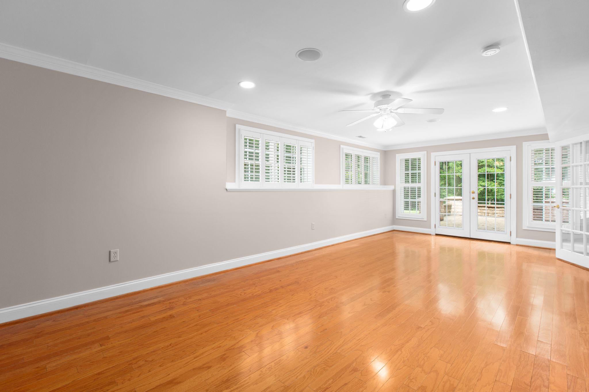 12308 CATHARINES FURNACE COURT