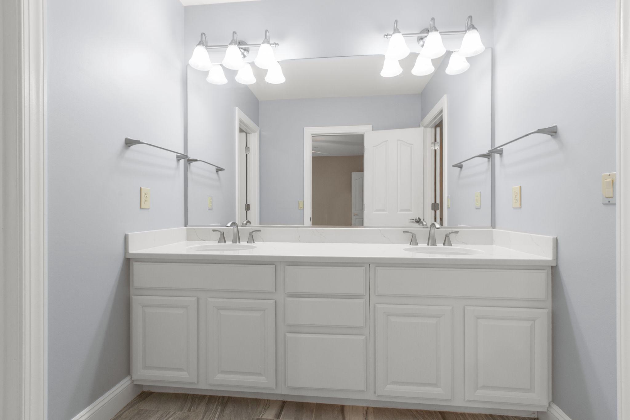 12308 CATHARINES FURNACE COURT