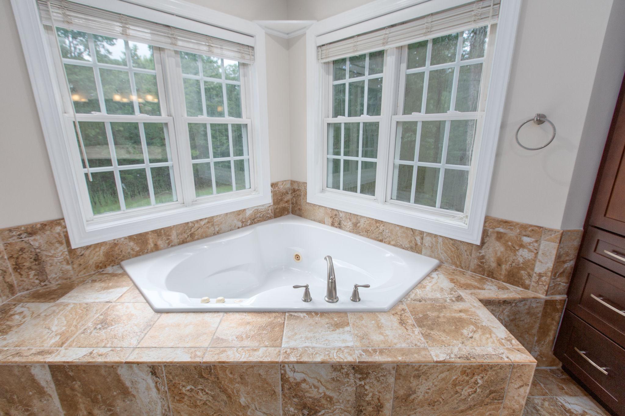 12308 CATHARINES FURNACE COURT