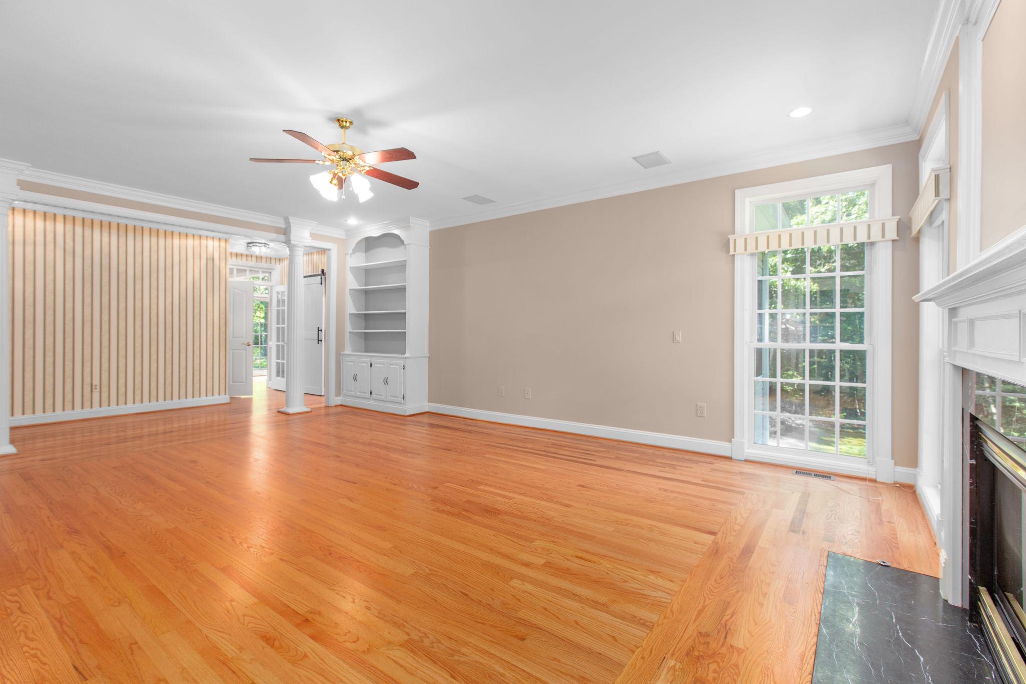 12308 CATHARINES FURNACE COURT