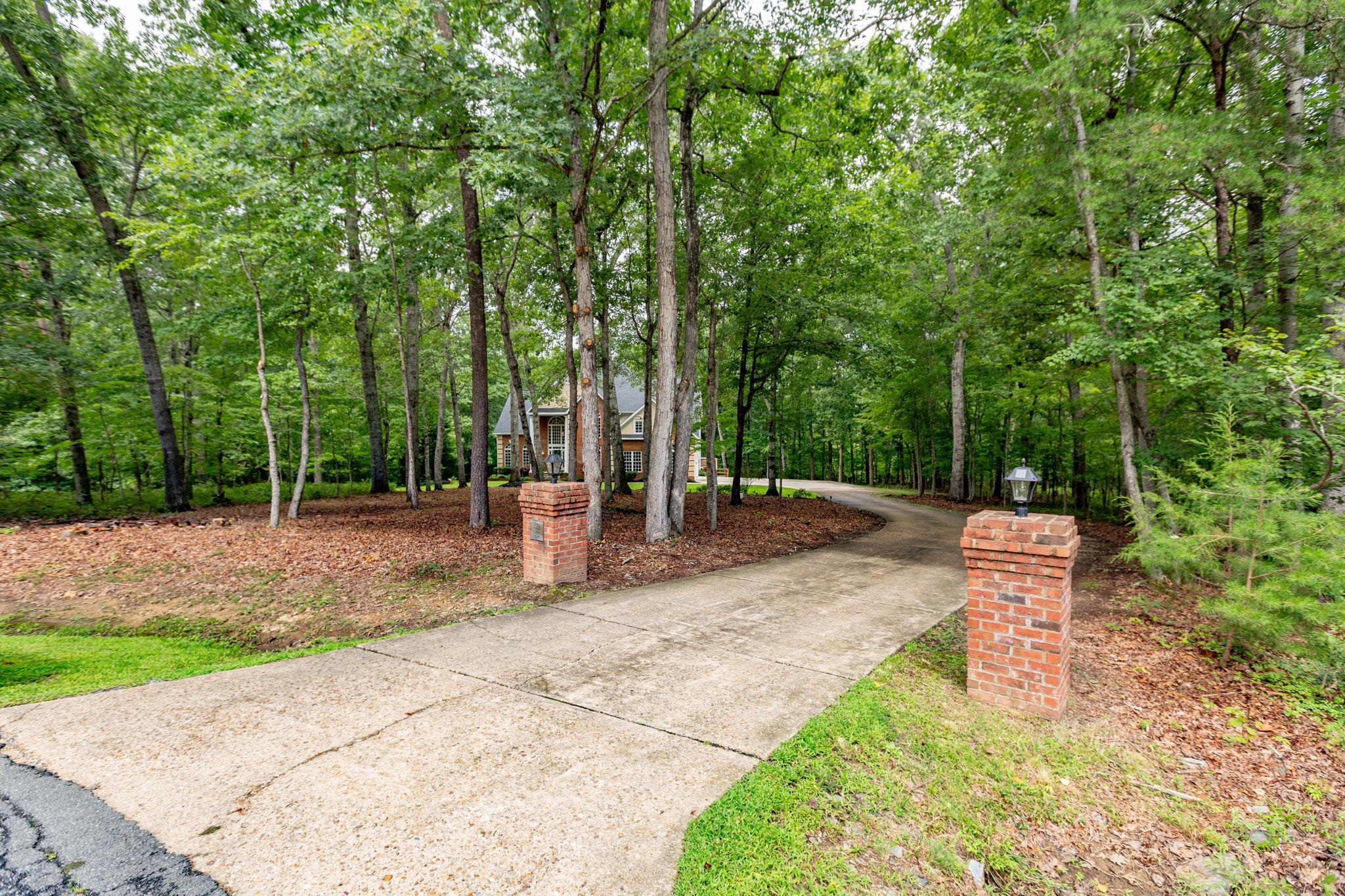 12308 CATHARINES FURNACE COURT