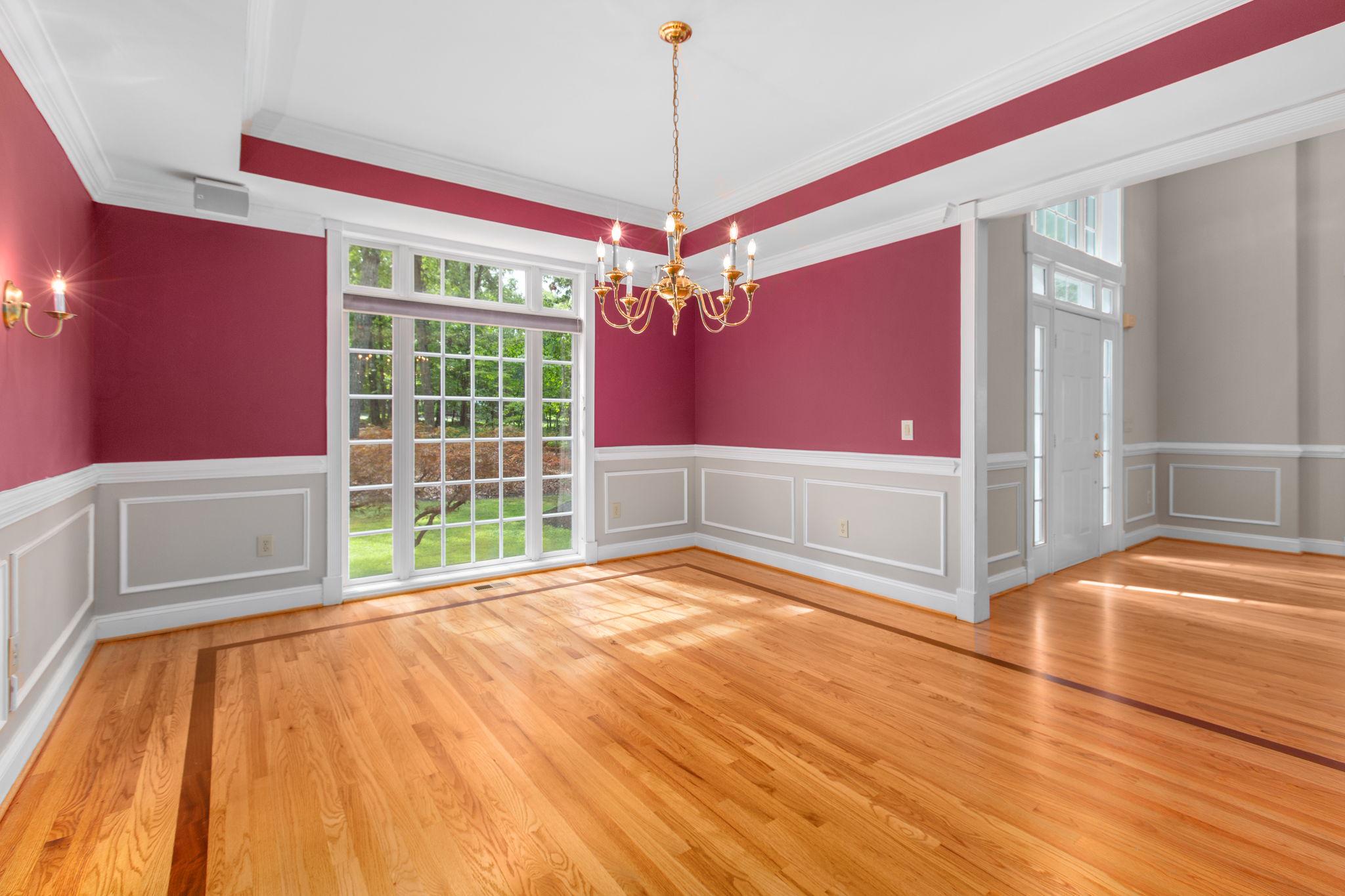 12308 CATHARINES FURNACE COURT