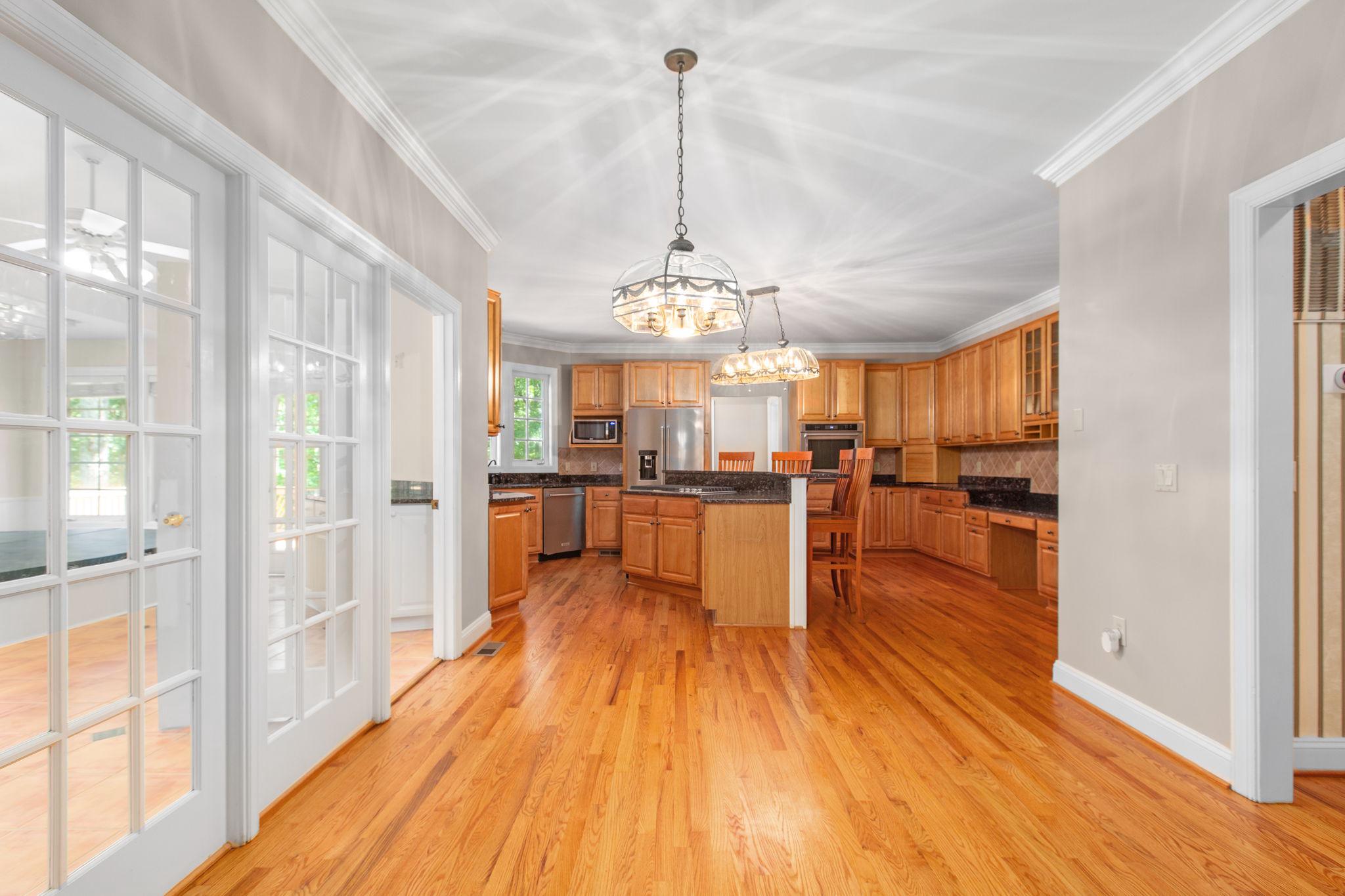 12308 CATHARINES FURNACE COURT
