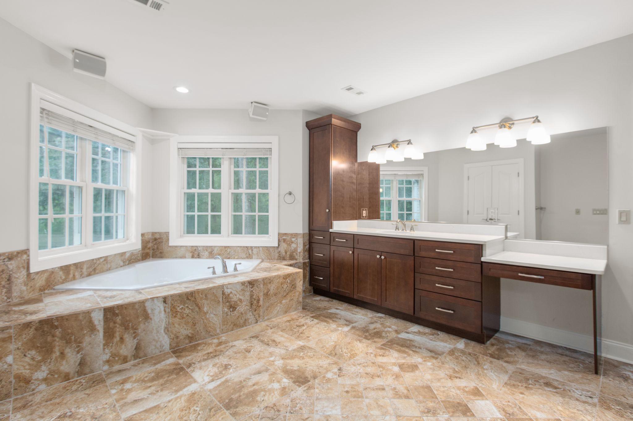 12308 CATHARINES FURNACE COURT