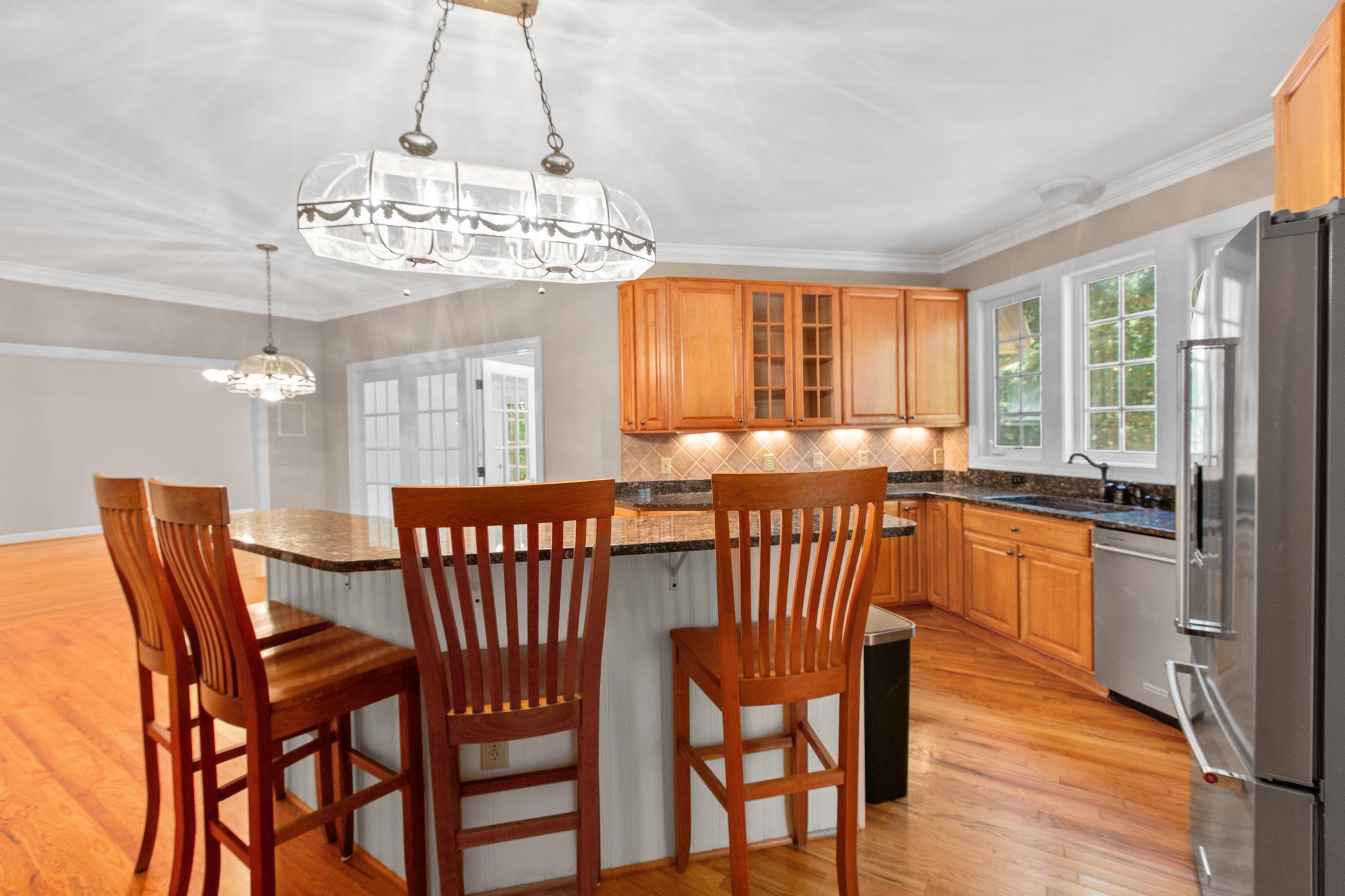 12308 CATHARINES FURNACE COURT