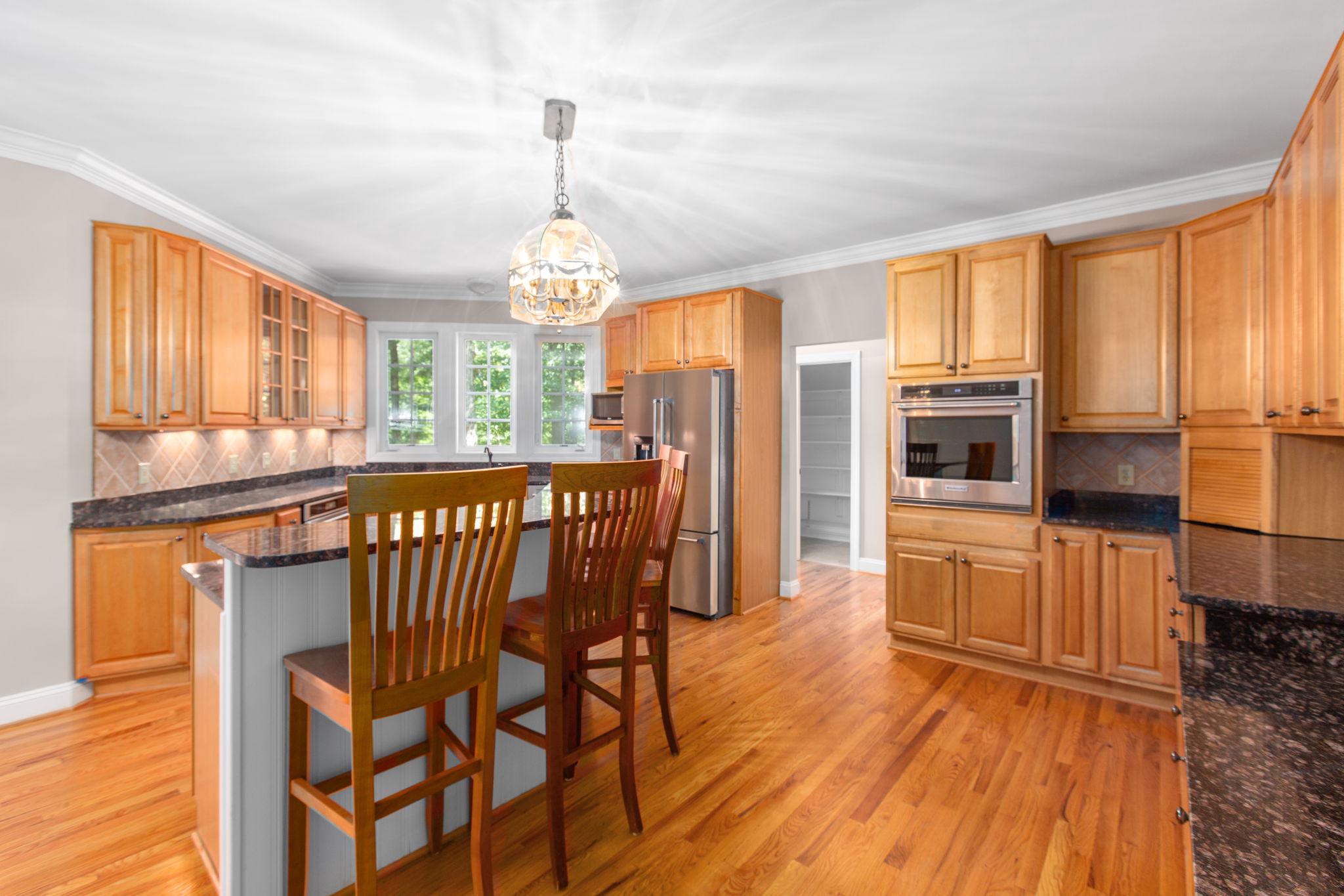 12308 CATHARINES FURNACE COURT
