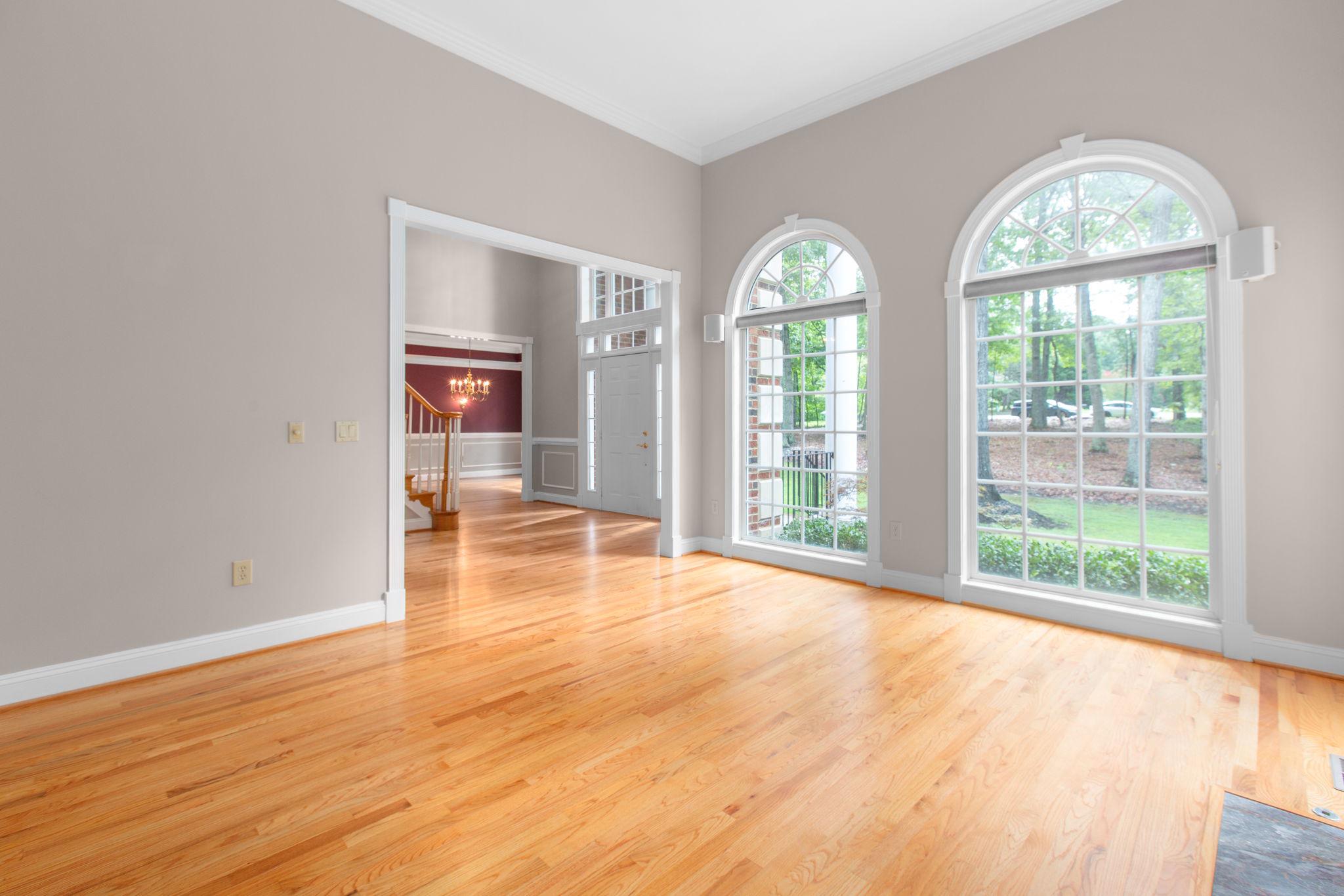 12308 CATHARINES FURNACE COURT