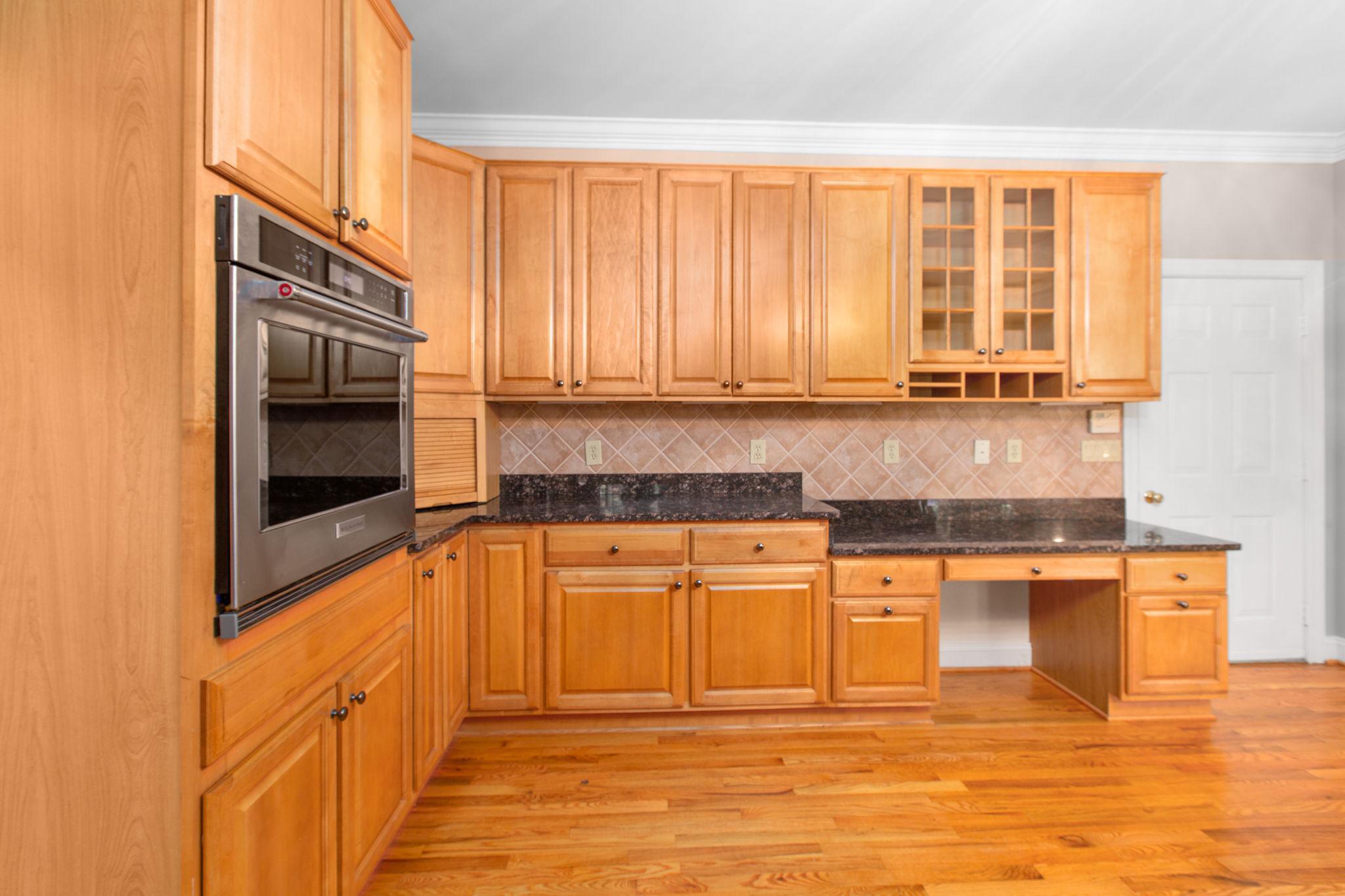 12308 CATHARINES FURNACE COURT