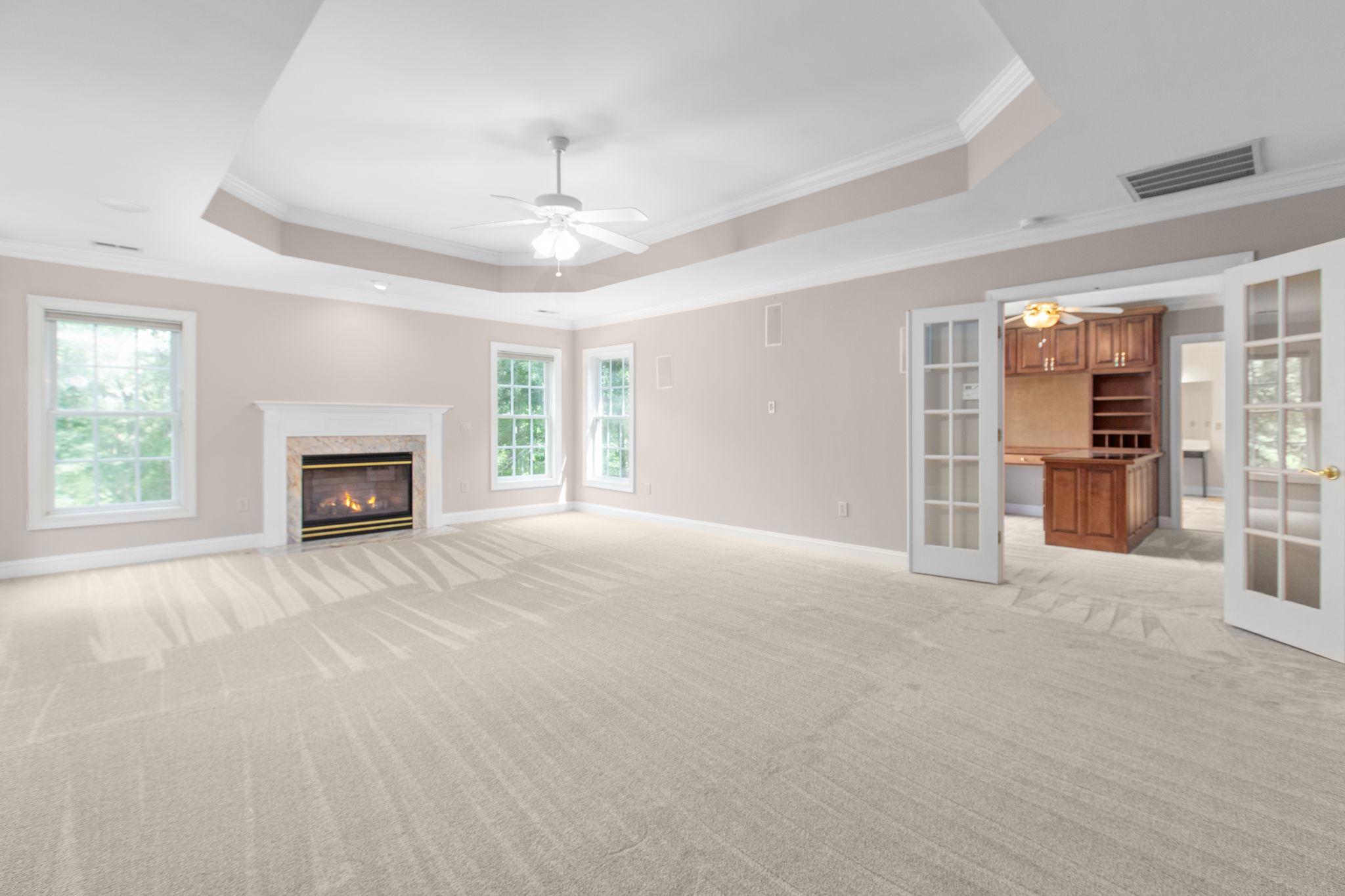 12308 CATHARINES FURNACE COURT