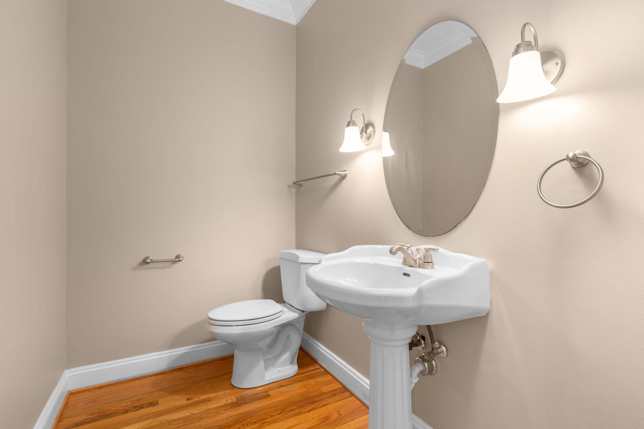 12308 CATHARINES FURNACE COURT