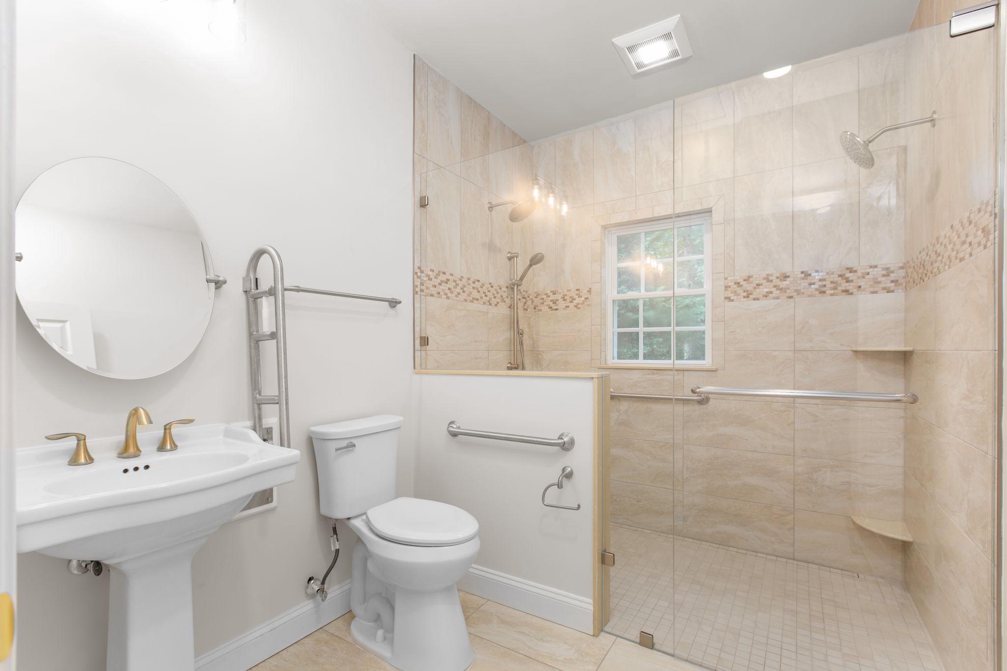 12308 CATHARINES FURNACE COURT