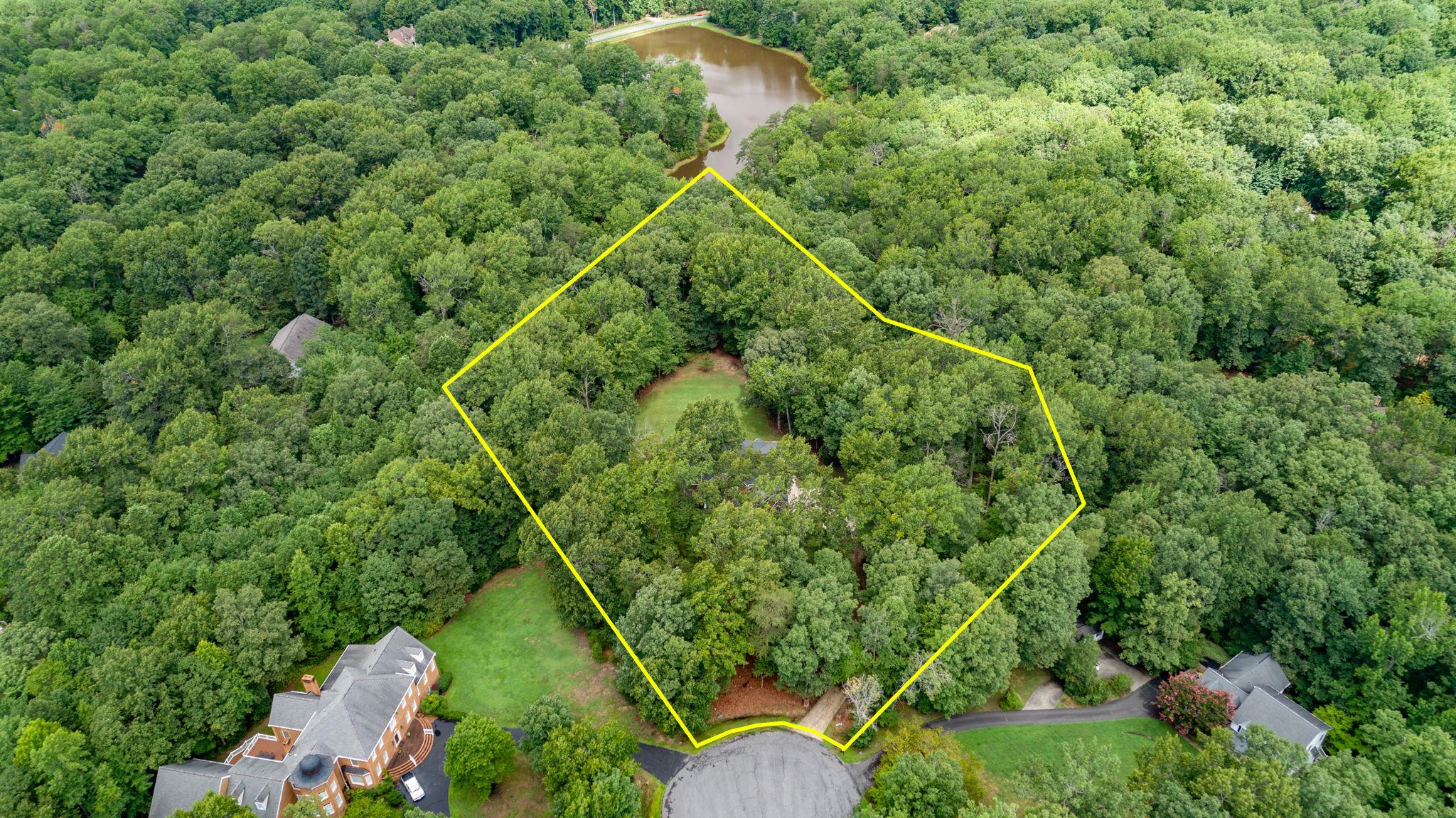 12308 CATHARINES FURNACE COURT
