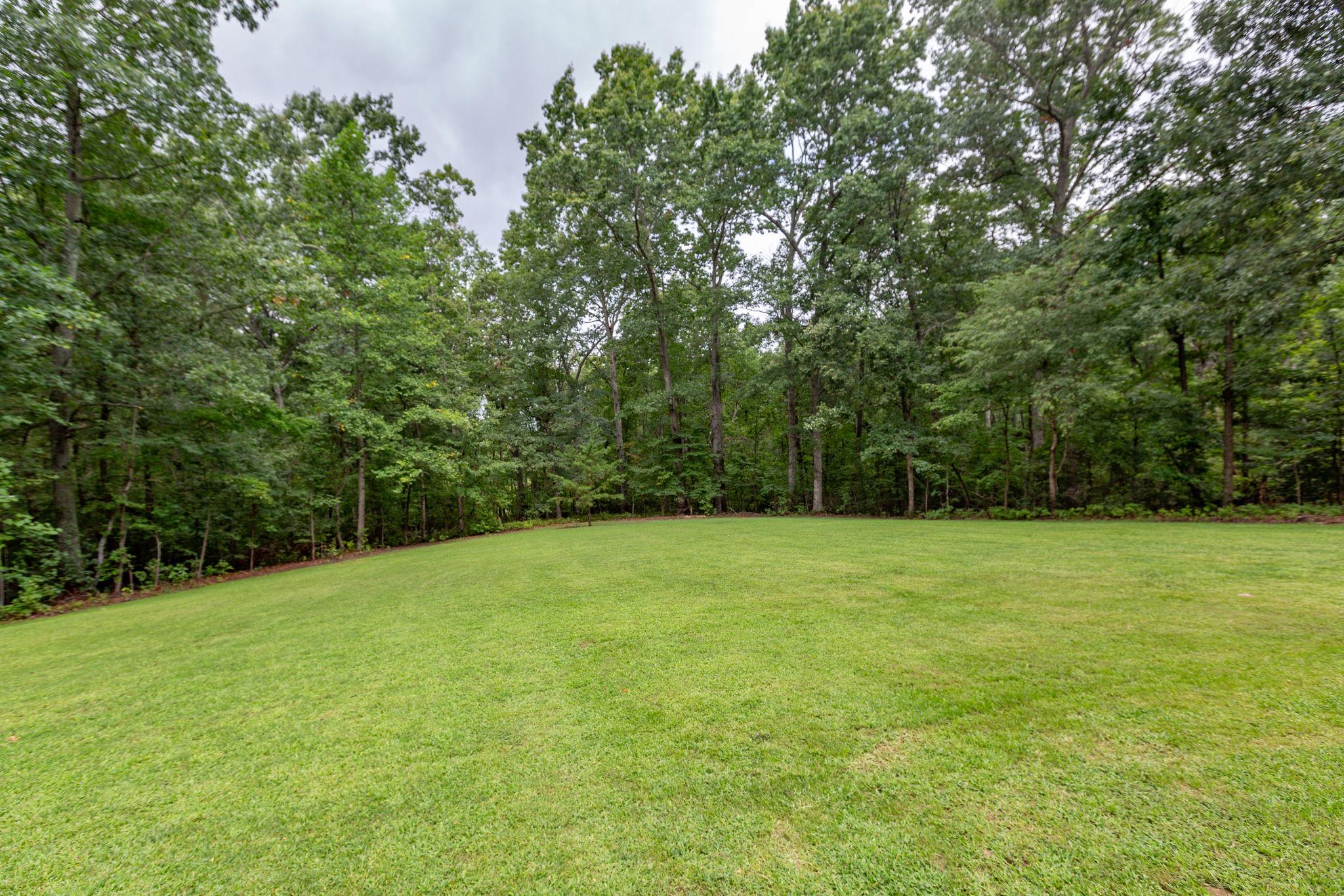 12308 CATHARINES FURNACE COURT