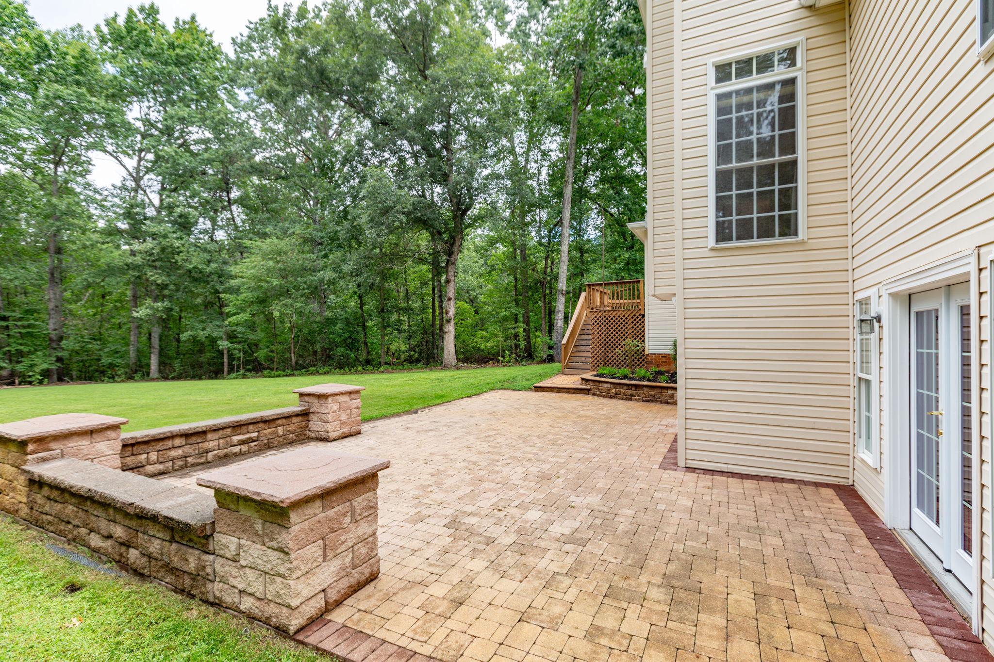12308 CATHARINES FURNACE COURT