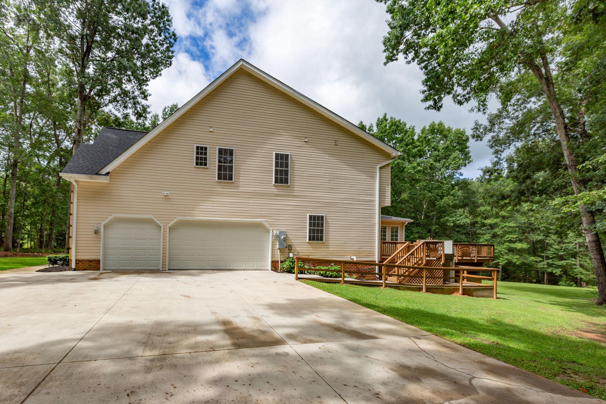 12308 CATHARINES FURNACE COURT