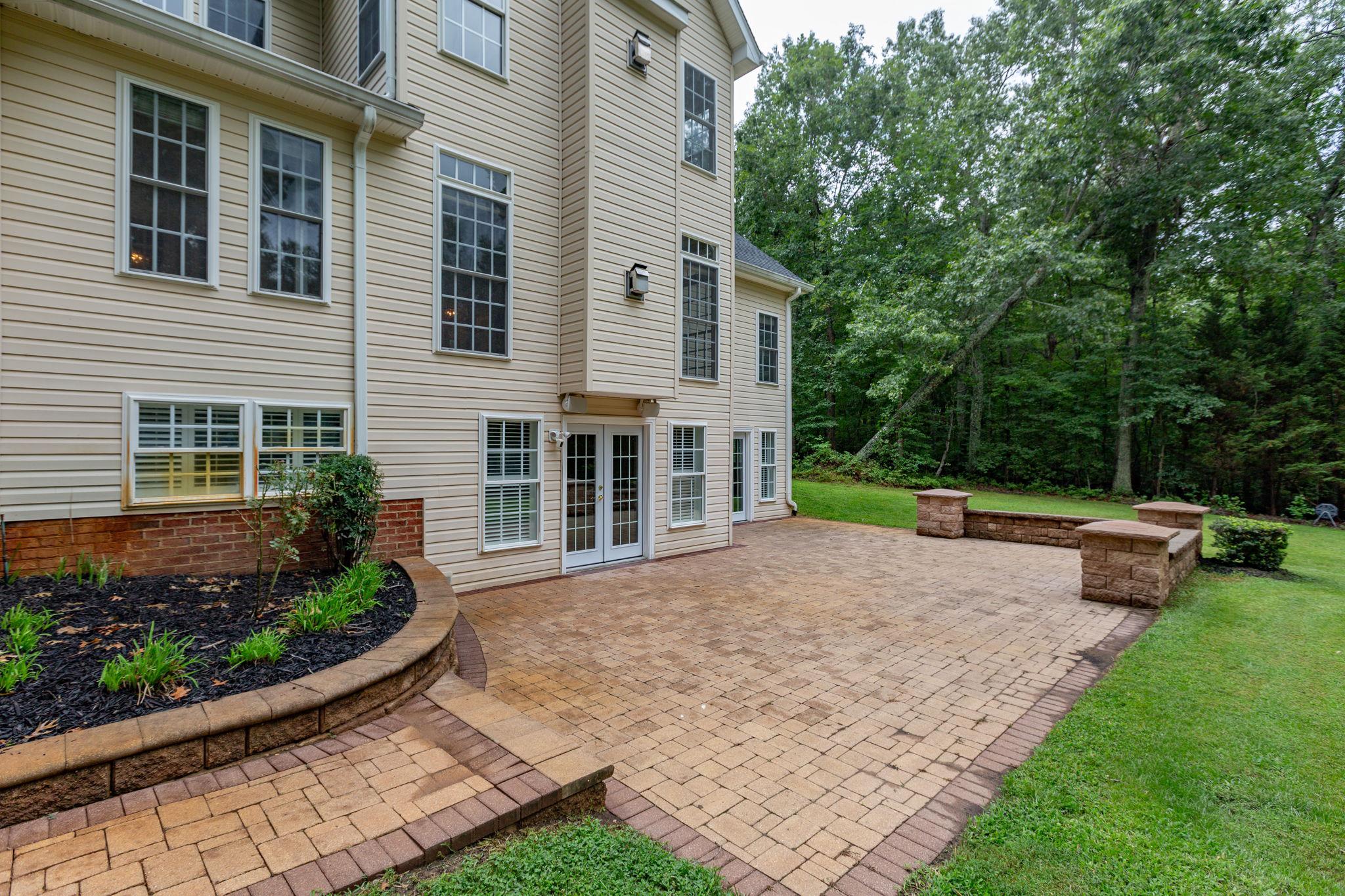 12308 CATHARINES FURNACE COURT