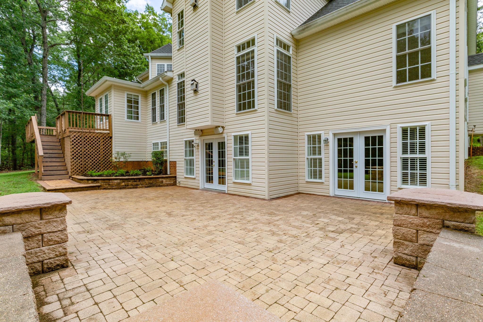 12308 CATHARINES FURNACE COURT