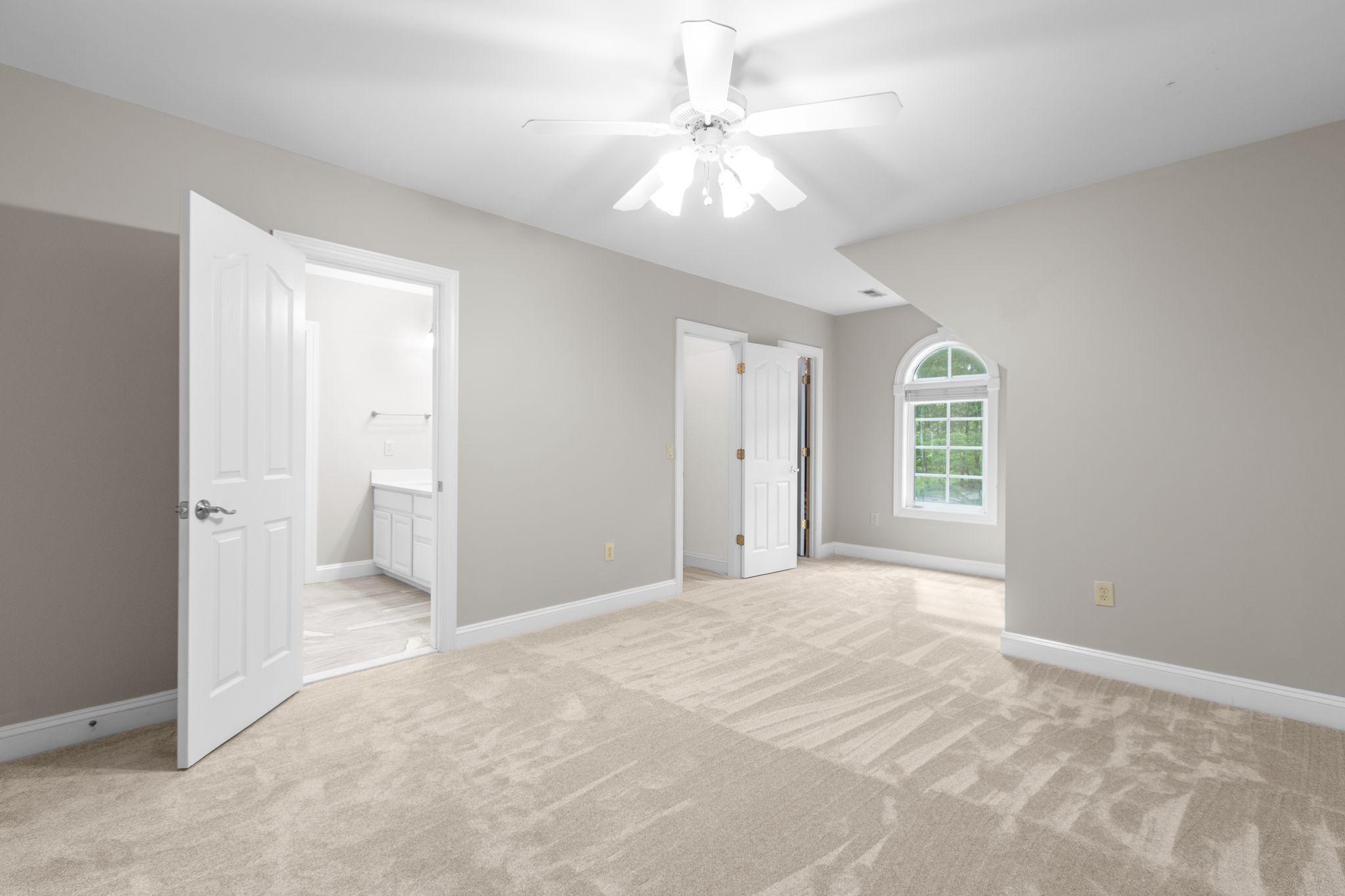12308 CATHARINES FURNACE COURT