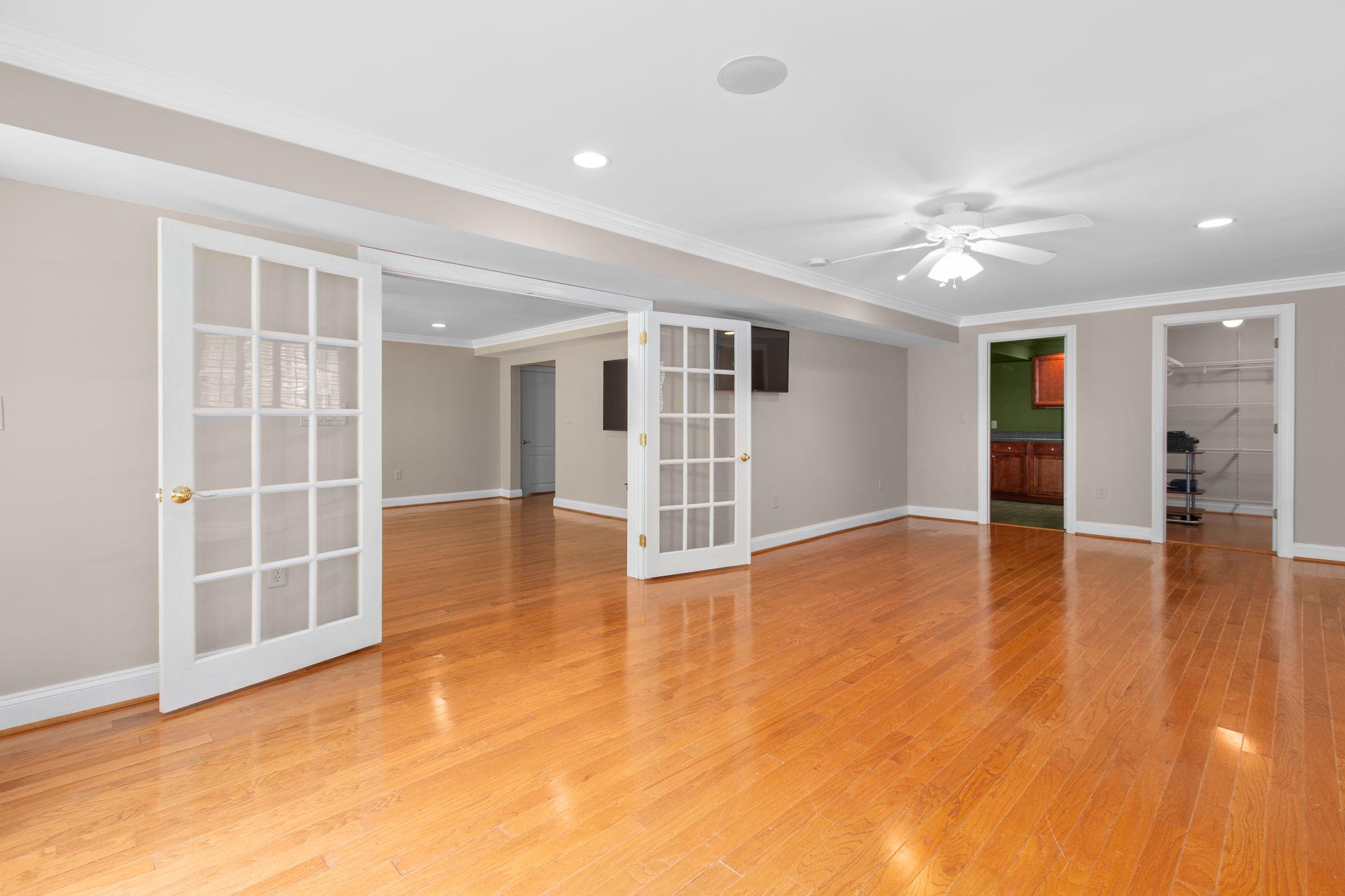 12308 CATHARINES FURNACE COURT