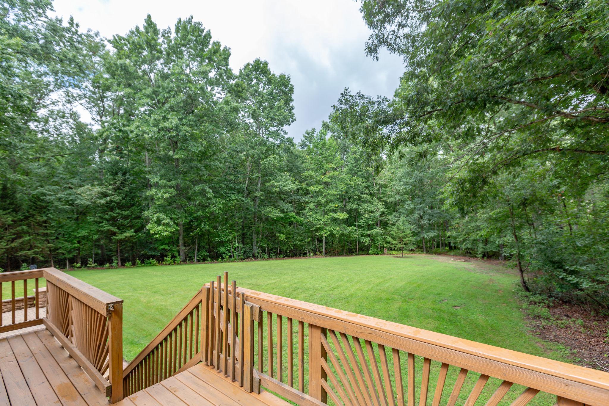 12308 CATHARINES FURNACE COURT