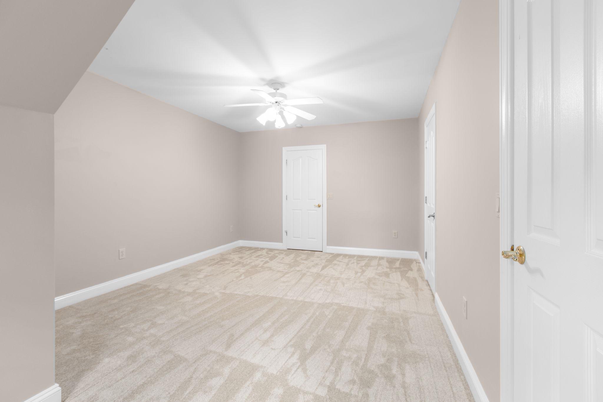 12308 CATHARINES FURNACE COURT