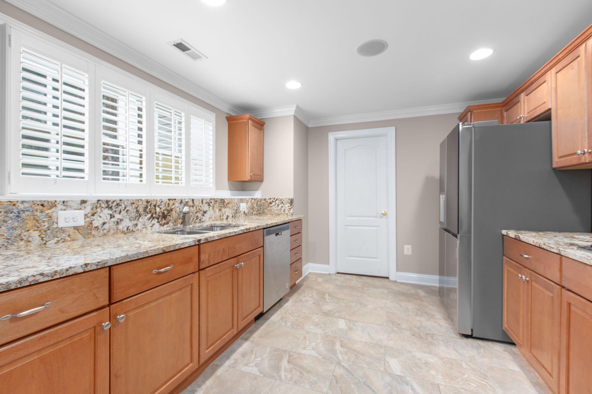 12308 CATHARINES FURNACE COURT