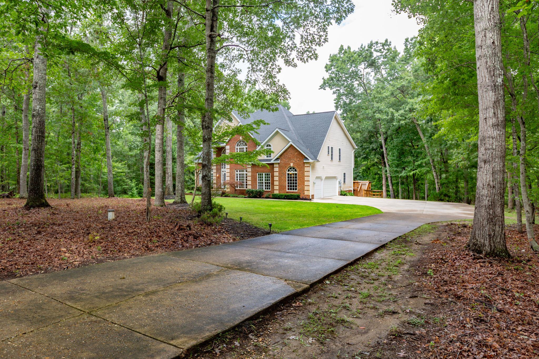 12308 CATHARINES FURNACE COURT