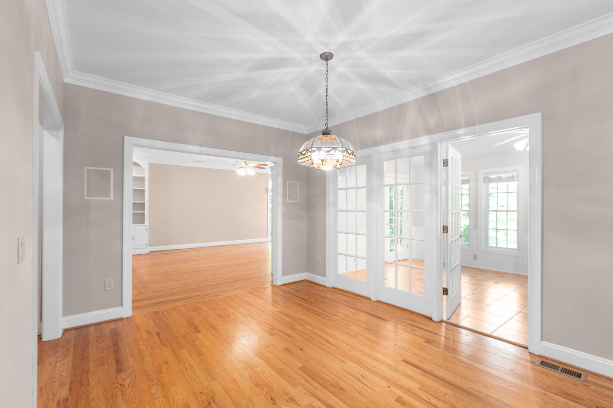 12308 CATHARINES FURNACE COURT