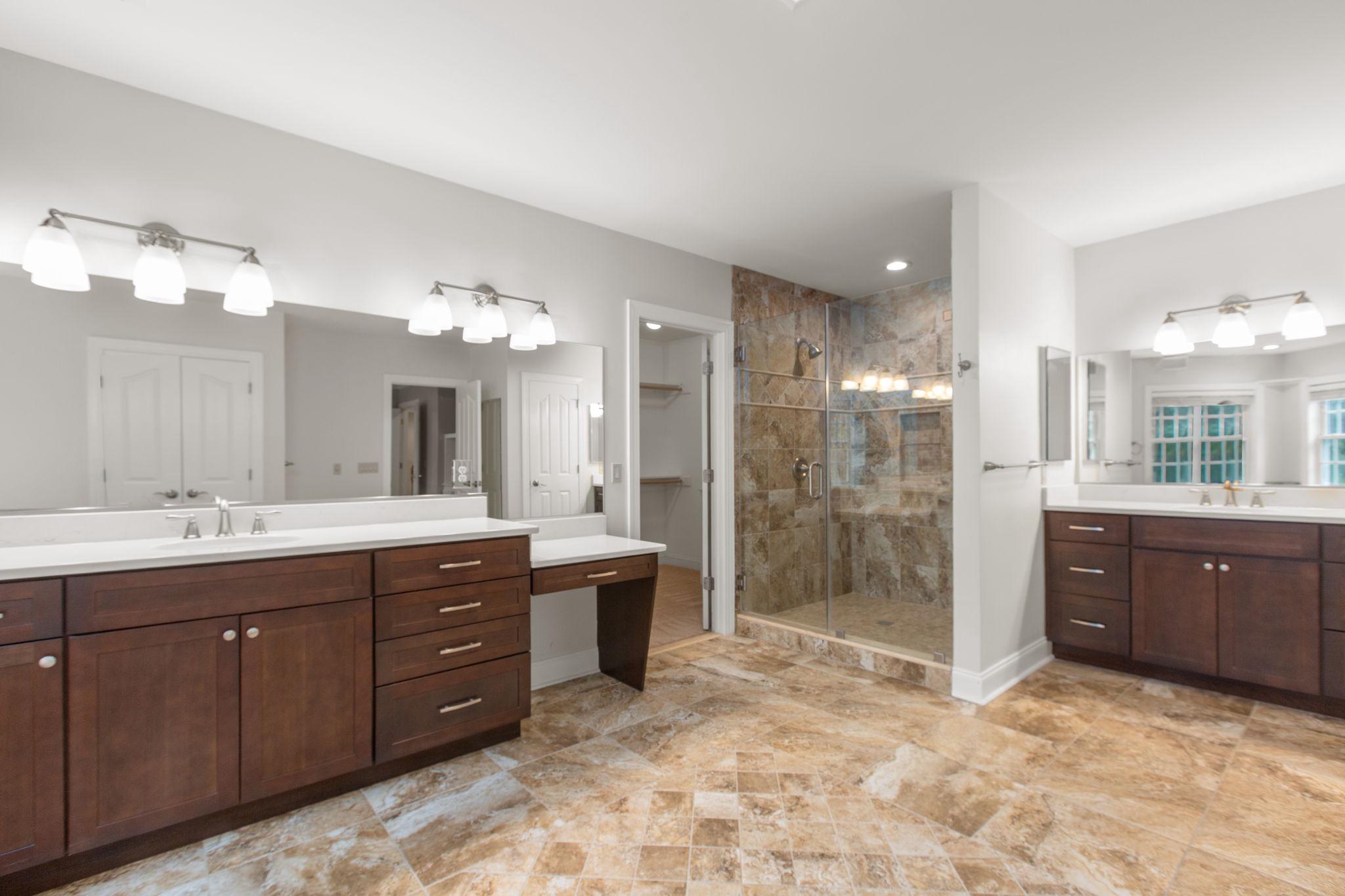12308 CATHARINES FURNACE COURT