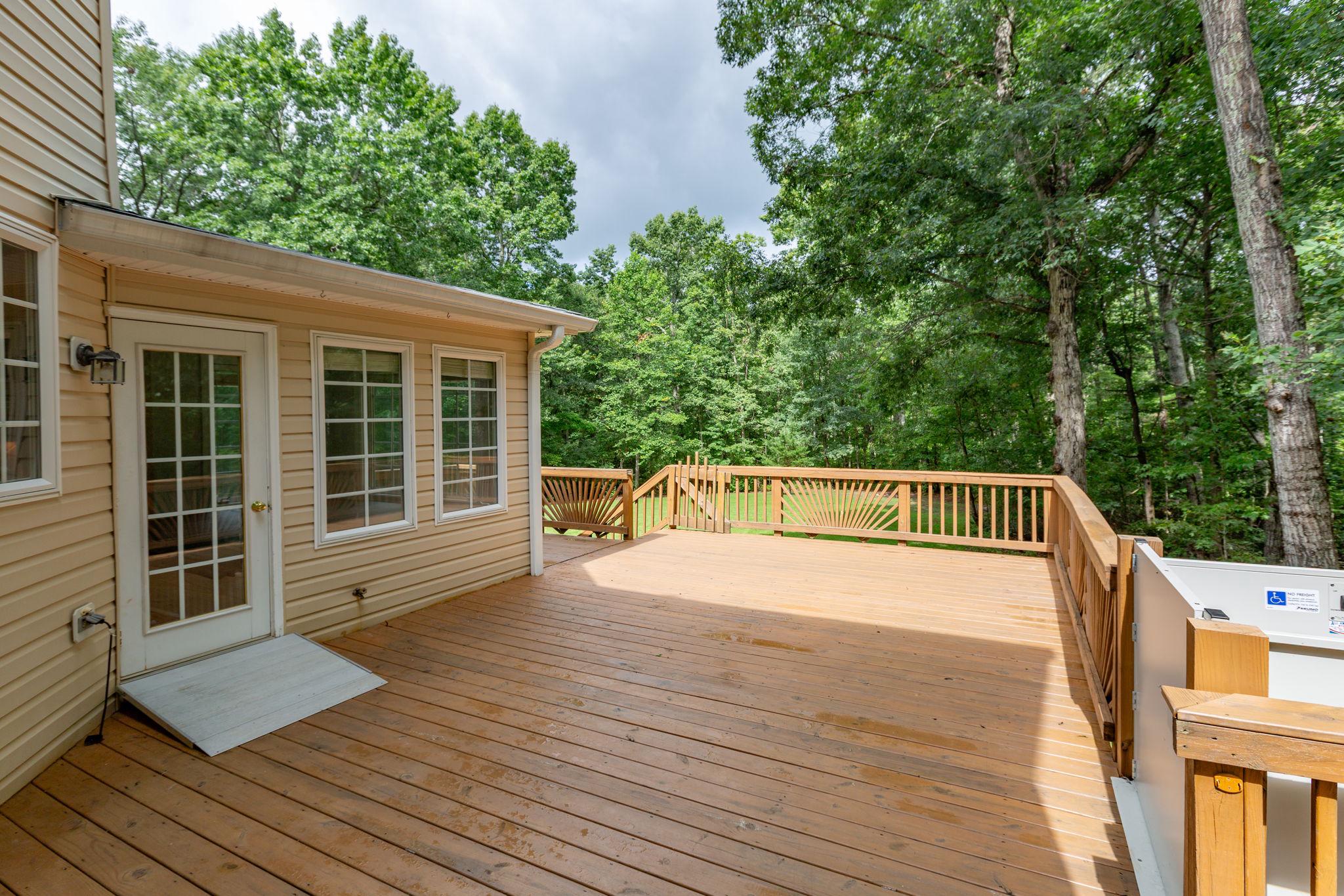 12308 CATHARINES FURNACE COURT