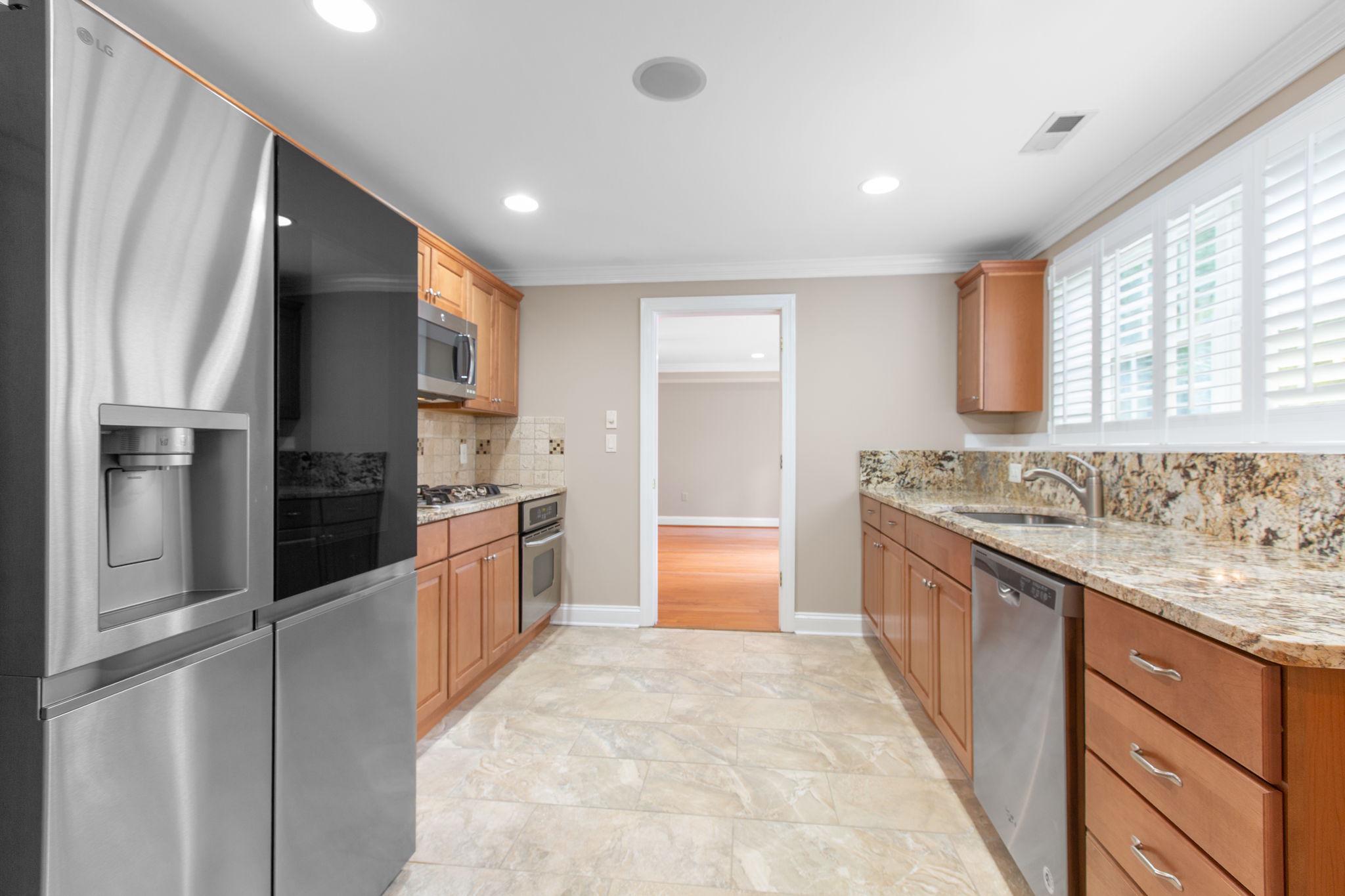 12308 CATHARINES FURNACE COURT