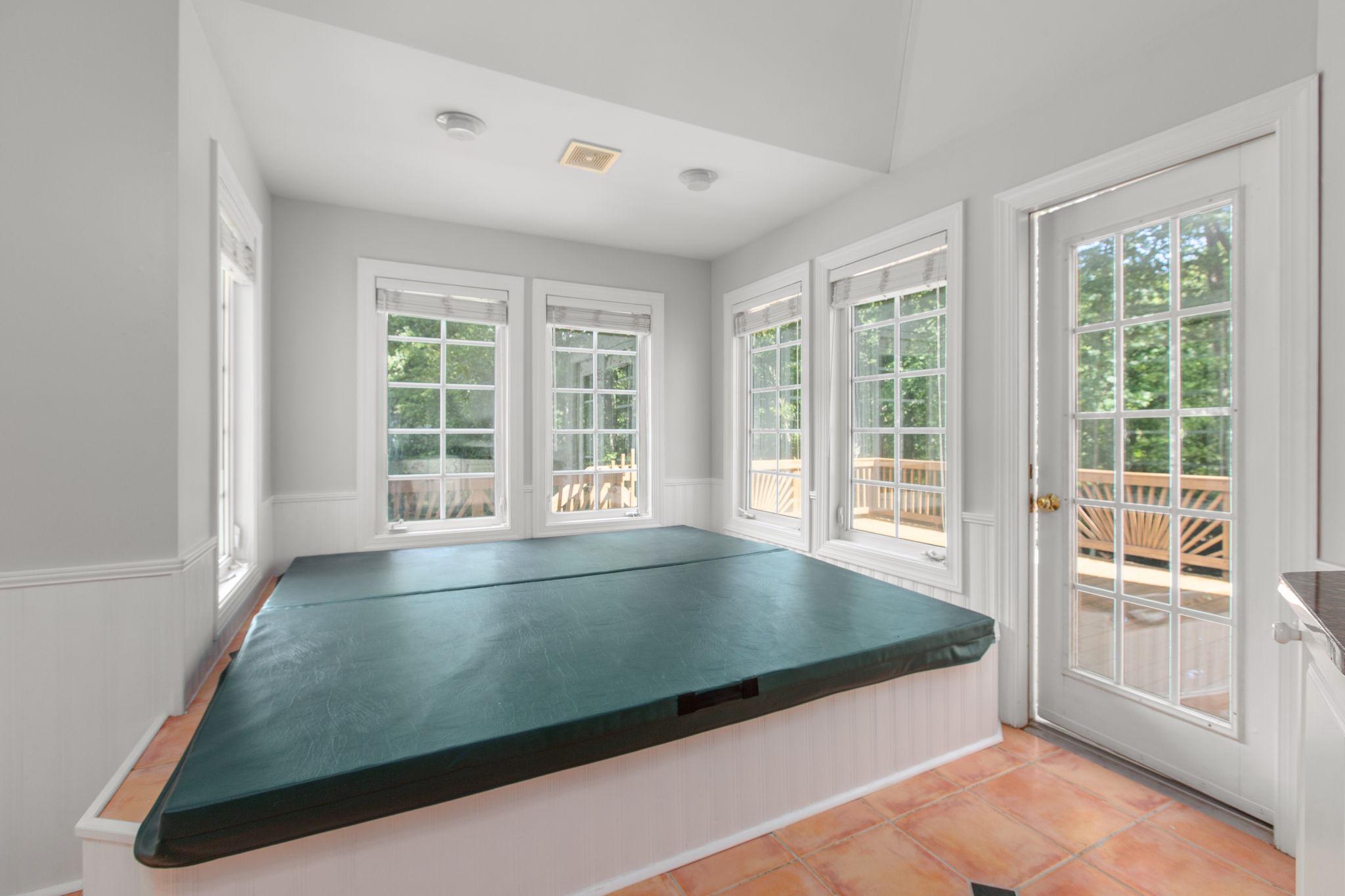 12308 CATHARINES FURNACE COURT