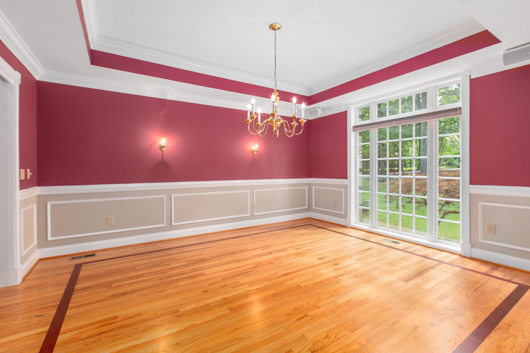 12308 CATHARINES FURNACE COURT