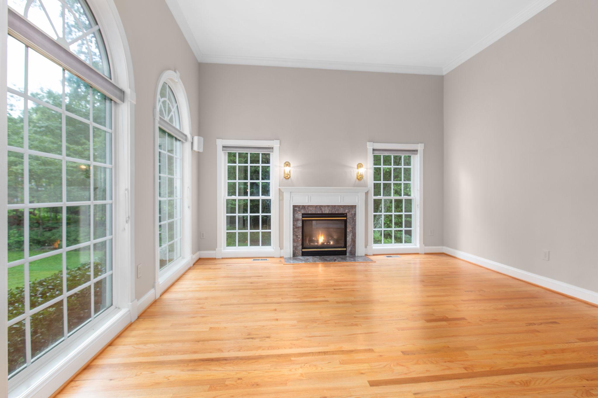 12308 CATHARINES FURNACE COURT