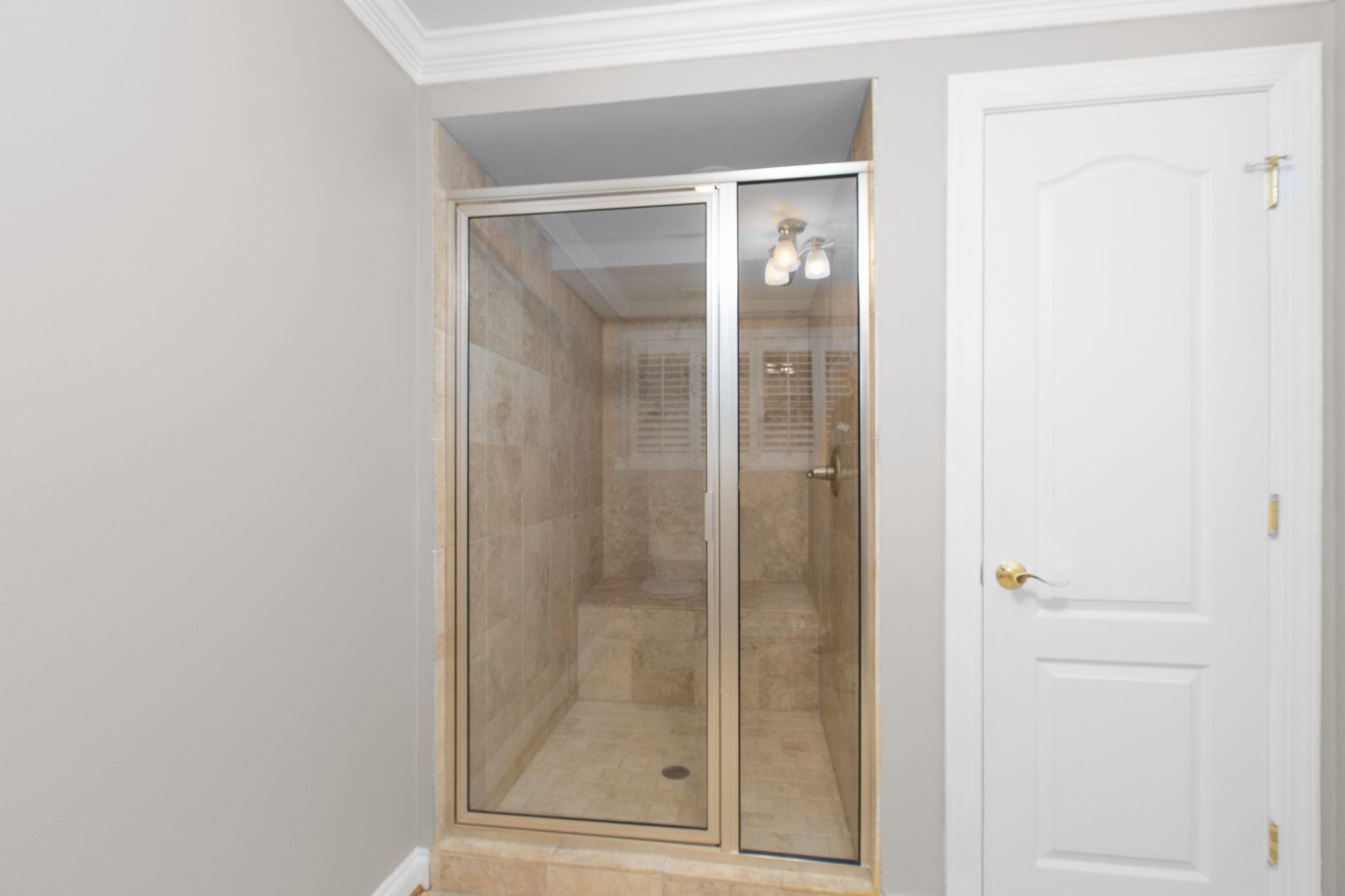 12308 CATHARINES FURNACE COURT