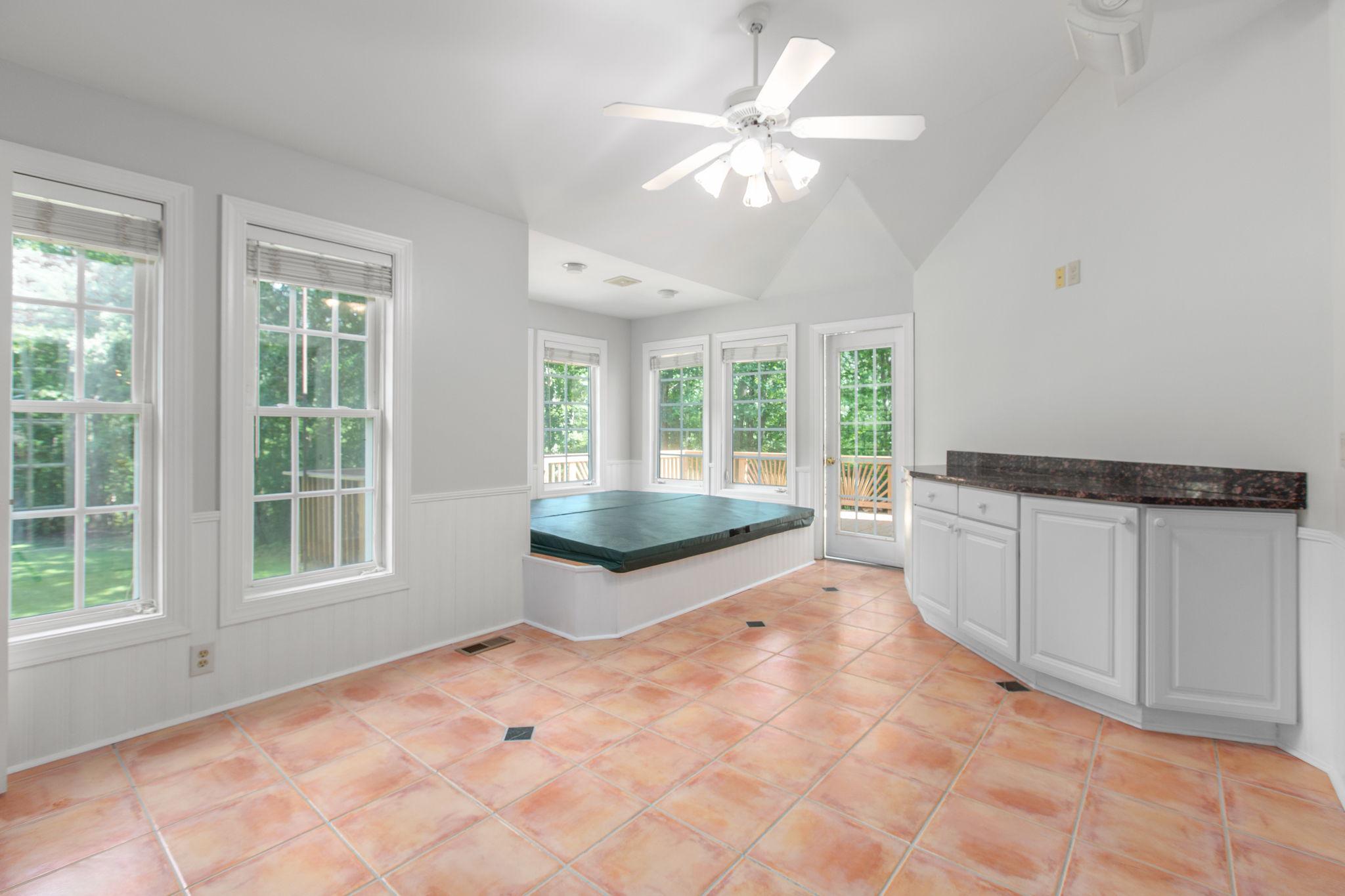 12308 CATHARINES FURNACE COURT