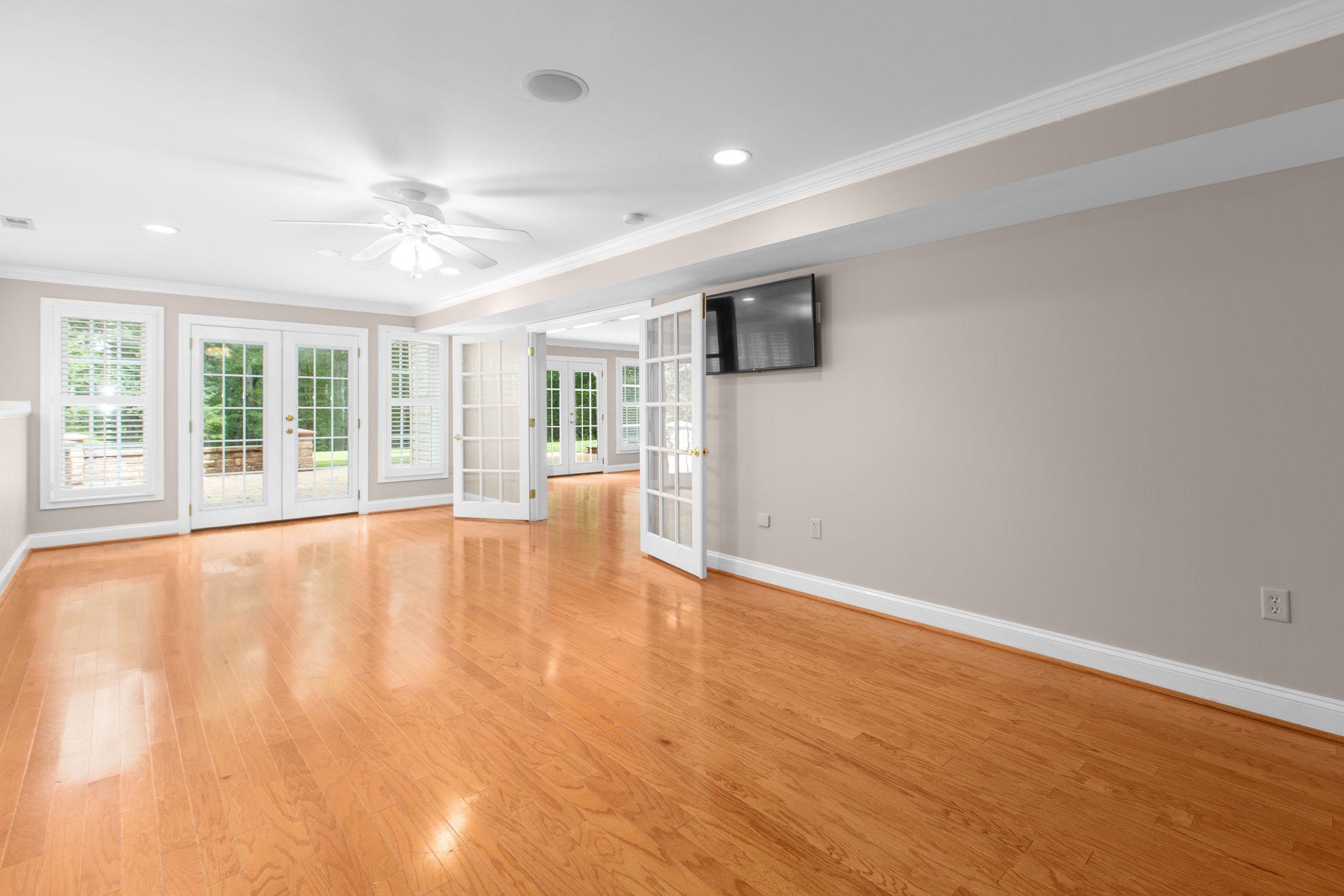 12308 CATHARINES FURNACE COURT
