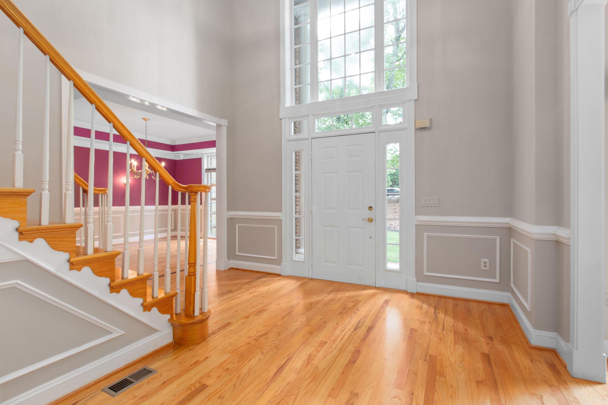 12308 CATHARINES FURNACE COURT