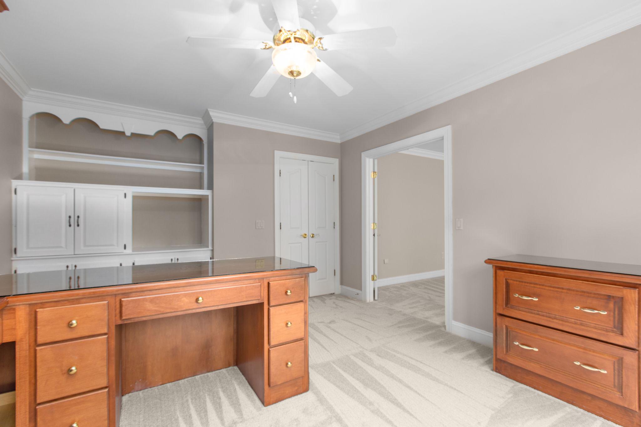 12308 CATHARINES FURNACE COURT