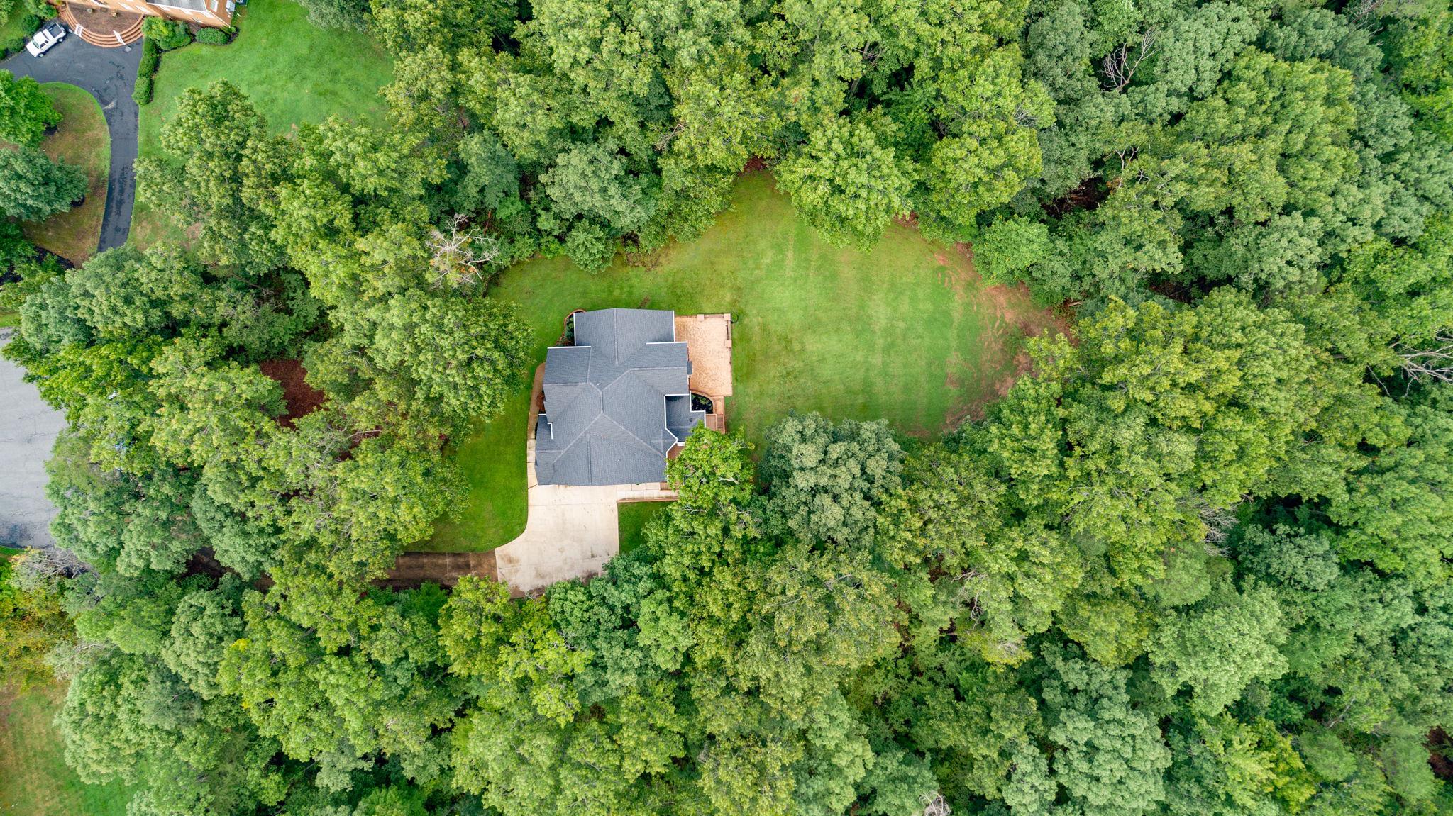 12308 CATHARINES FURNACE COURT