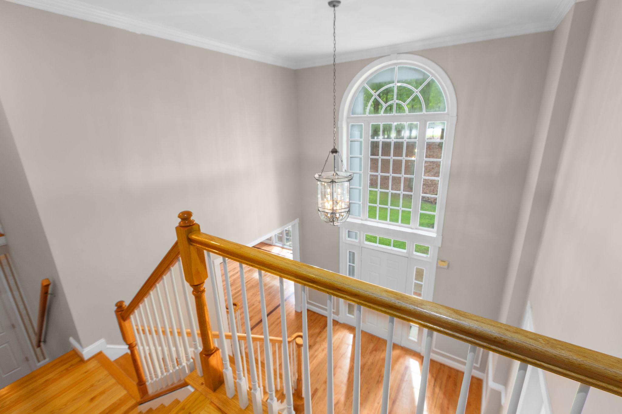12308 CATHARINES FURNACE COURT